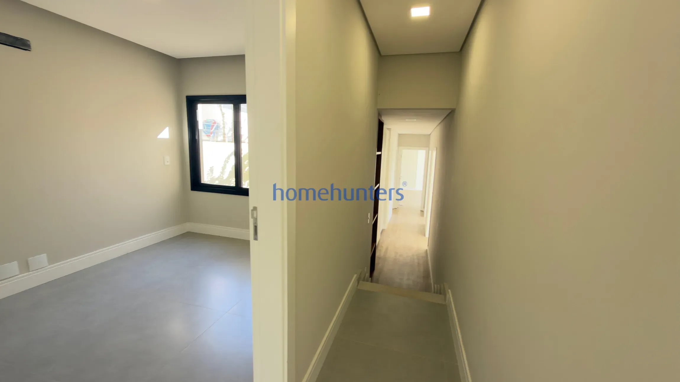 Casa, 4 quartos, 312 m² - Foto 23
