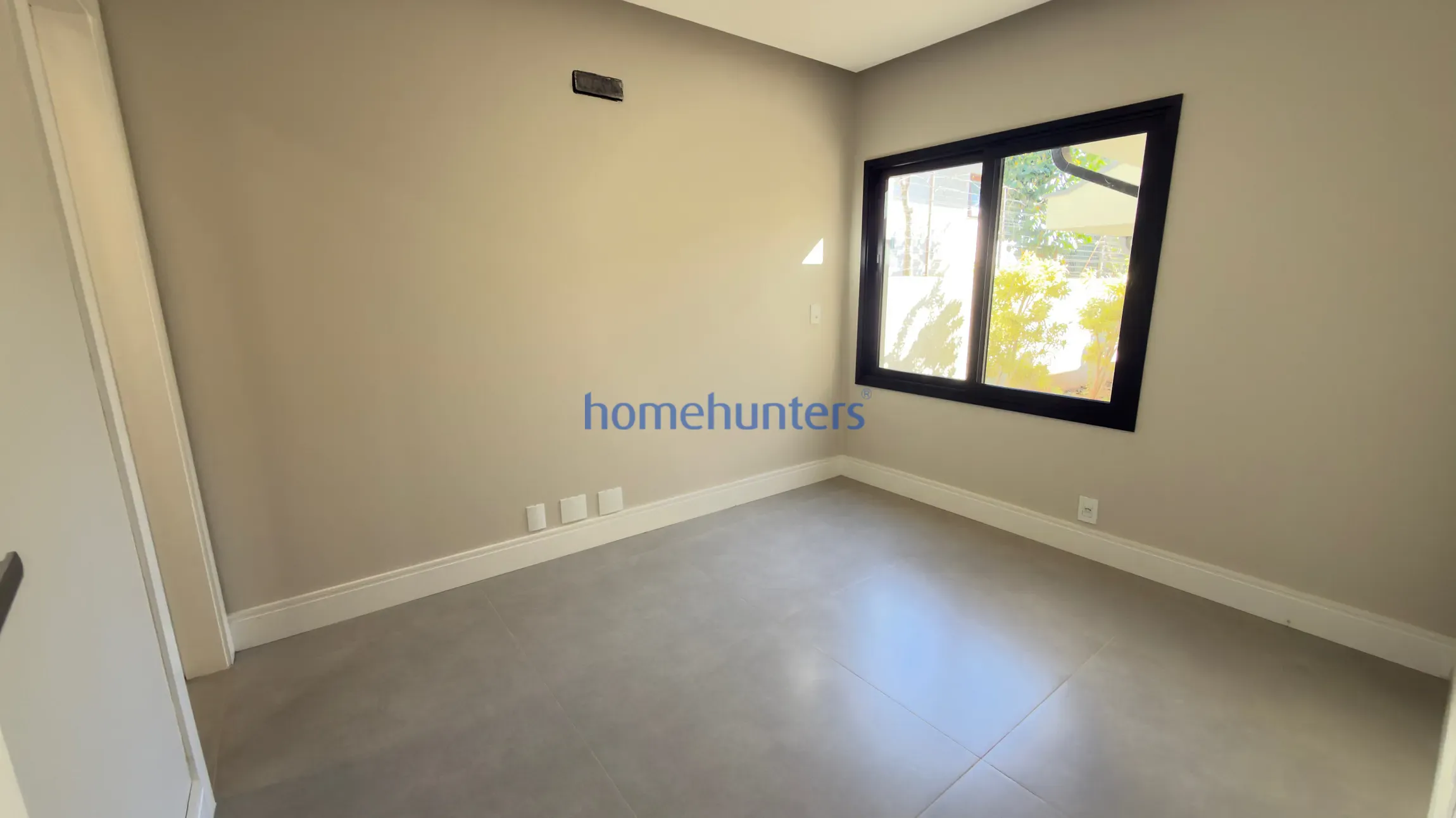 Casa, 4 quartos, 312 m² - Foto 24