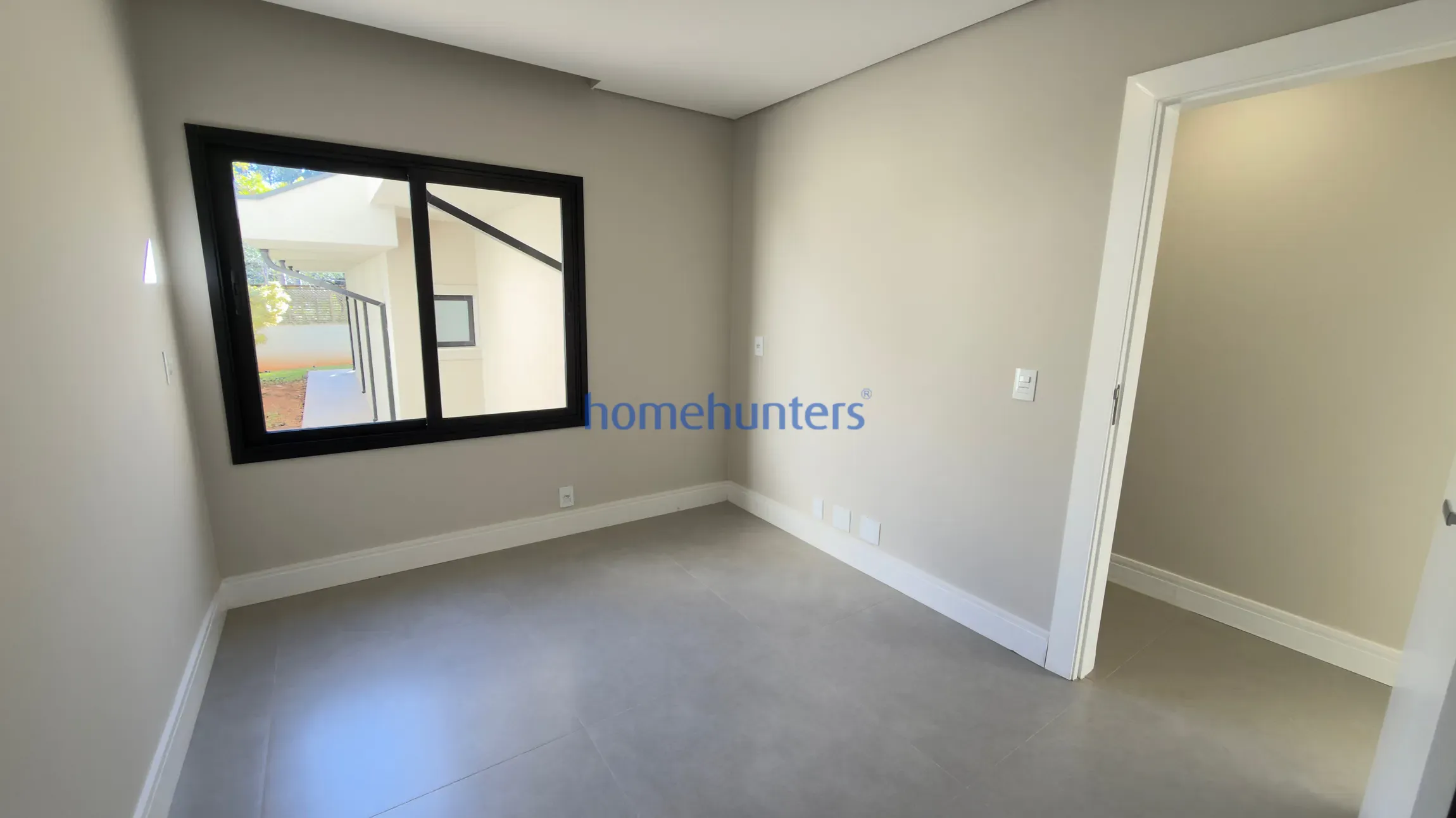 Casa, 4 quartos, 312 m² - Foto 25