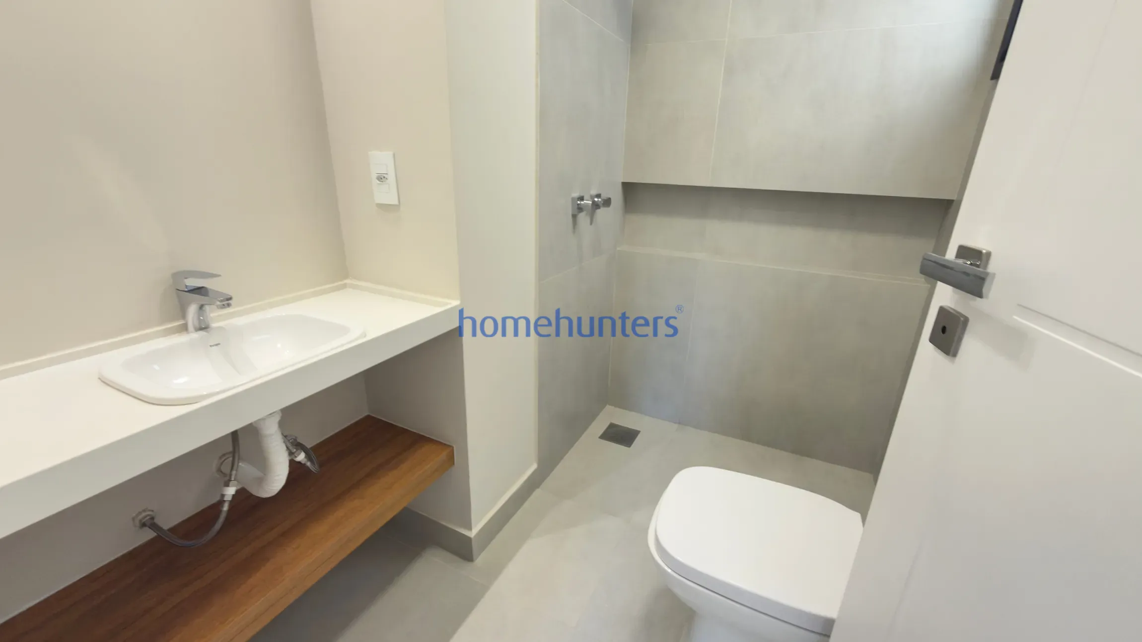 Casa, 4 quartos, 312 m² - Foto 26