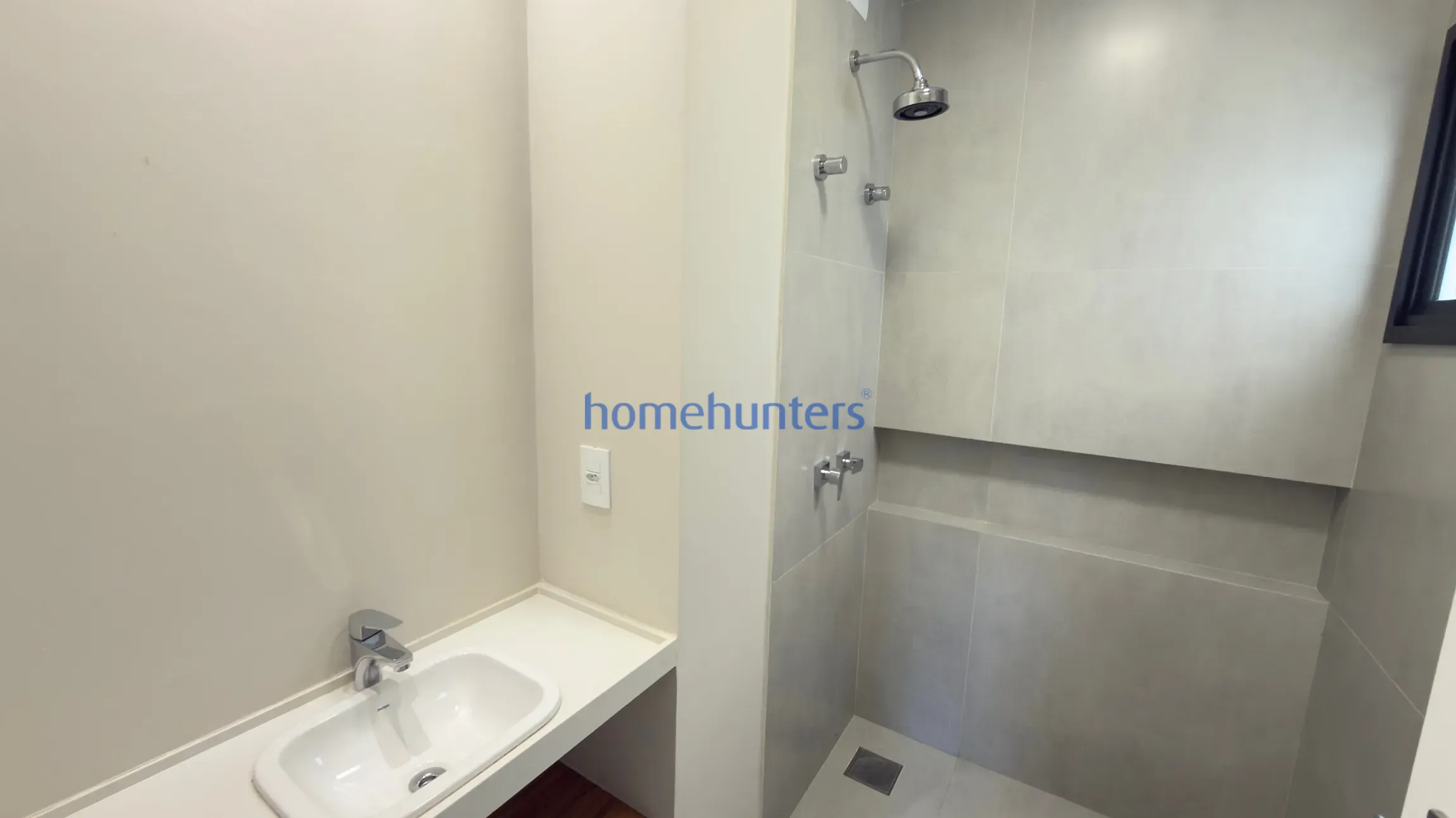 Casa, 4 quartos, 312 m² - Foto 27