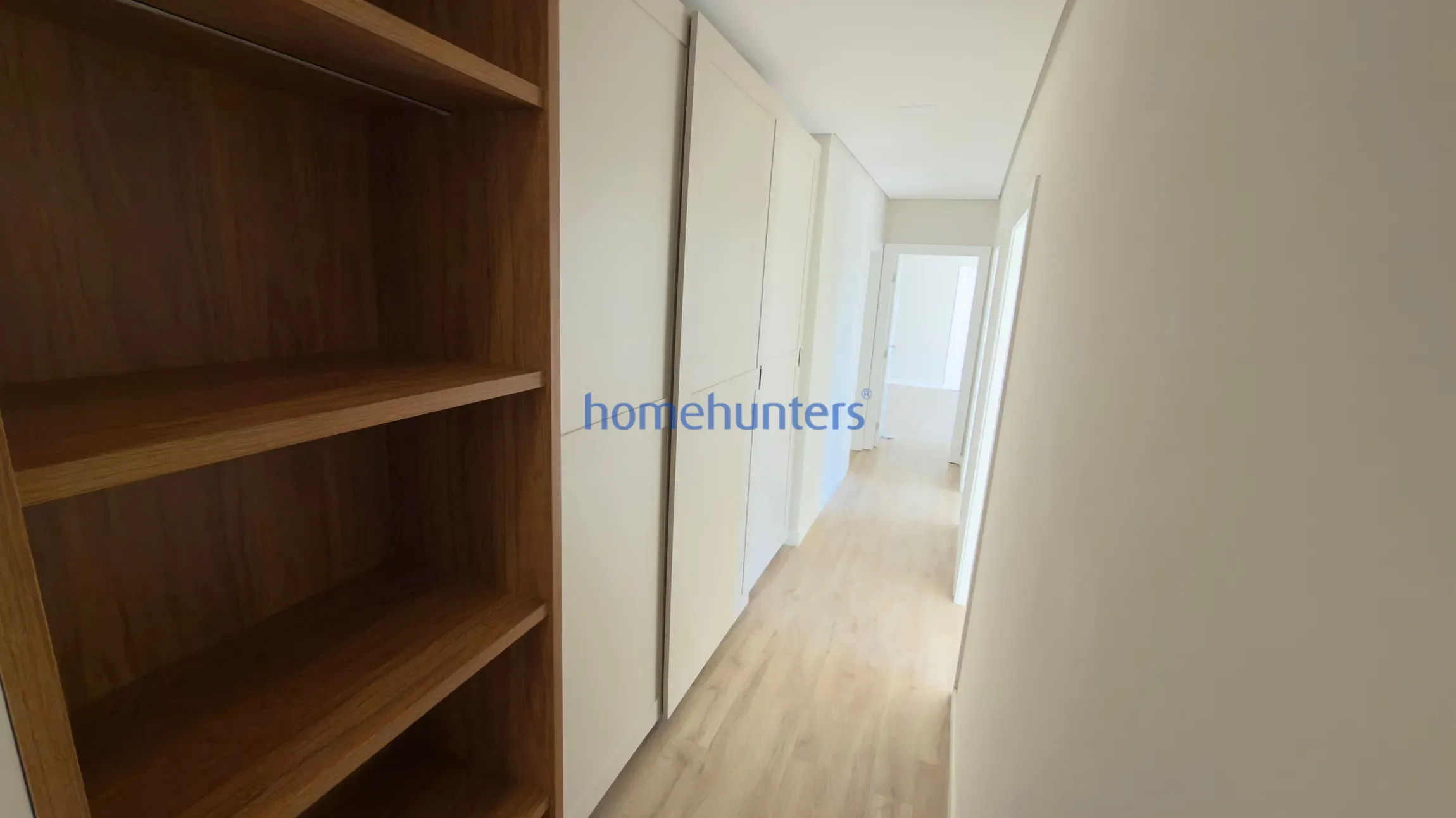 Casa, 4 quartos, 312 m² - Foto 28