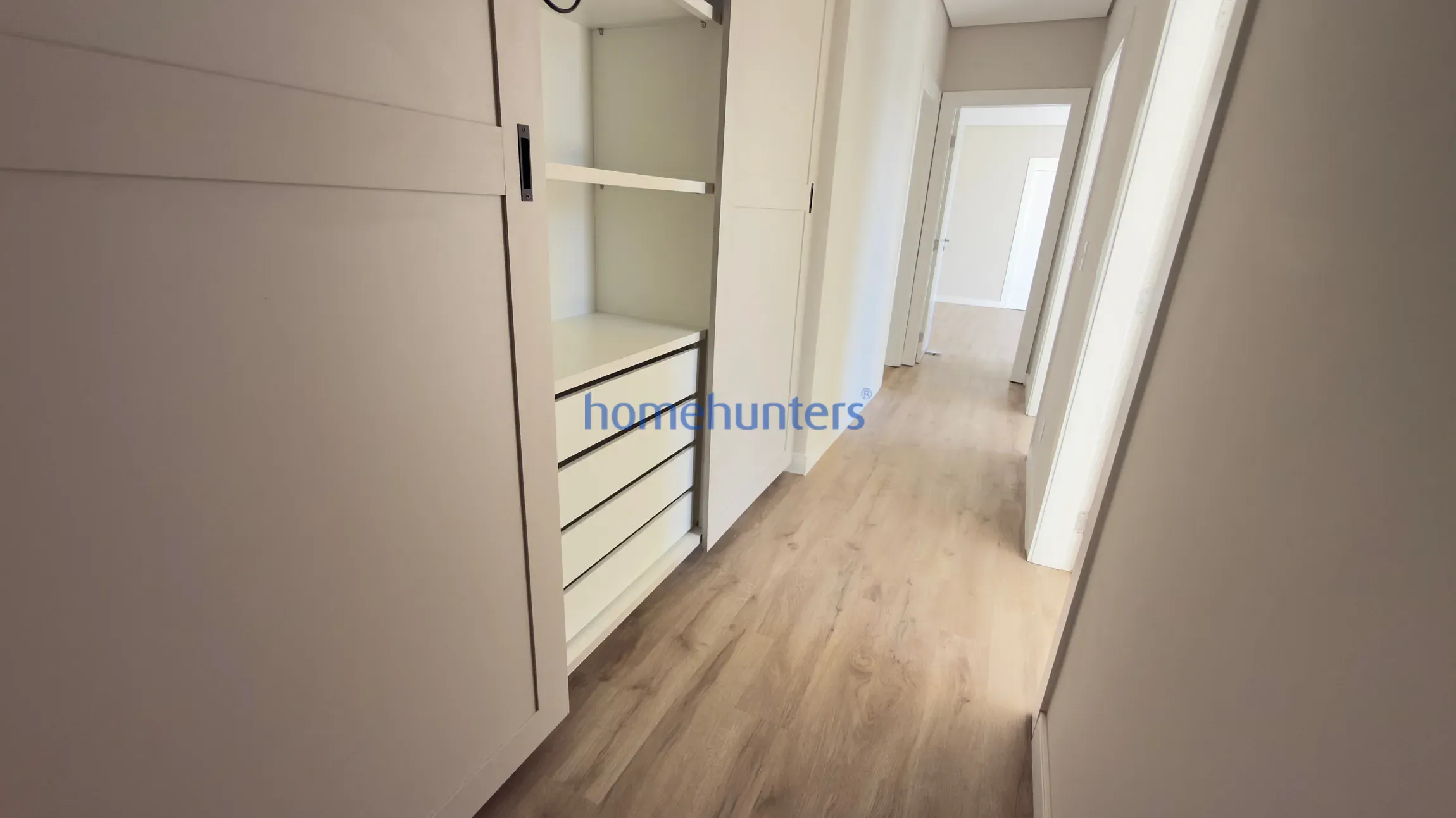 Casa, 4 quartos, 312 m² - Foto 29