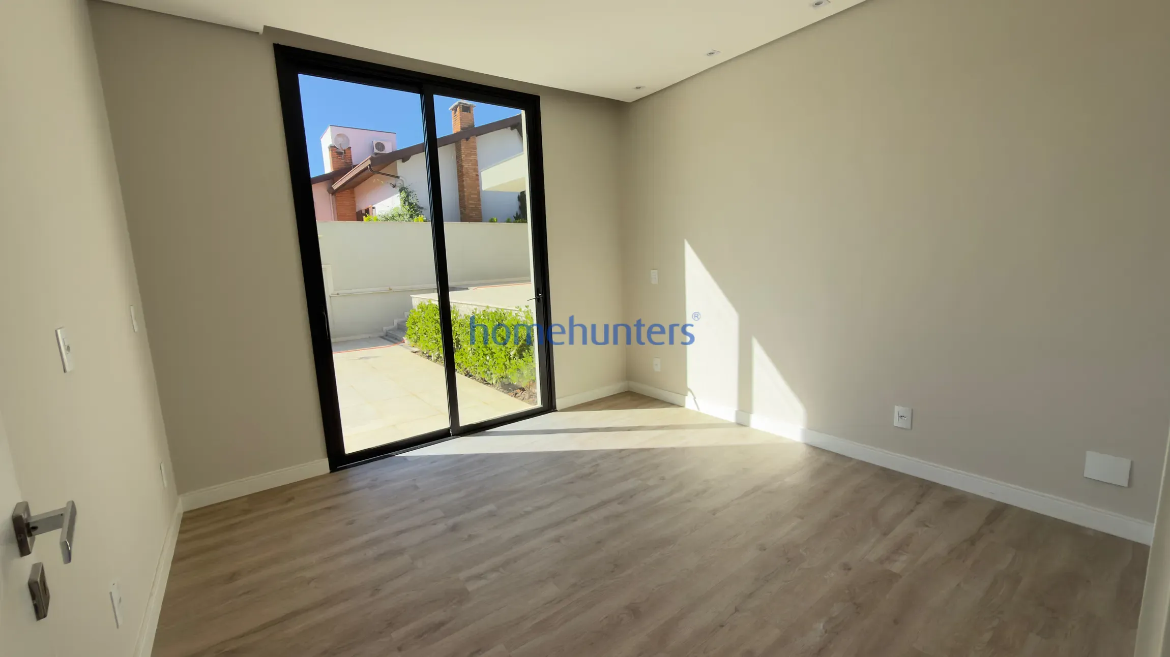 Casa, 4 quartos, 312 m² - Foto 30
