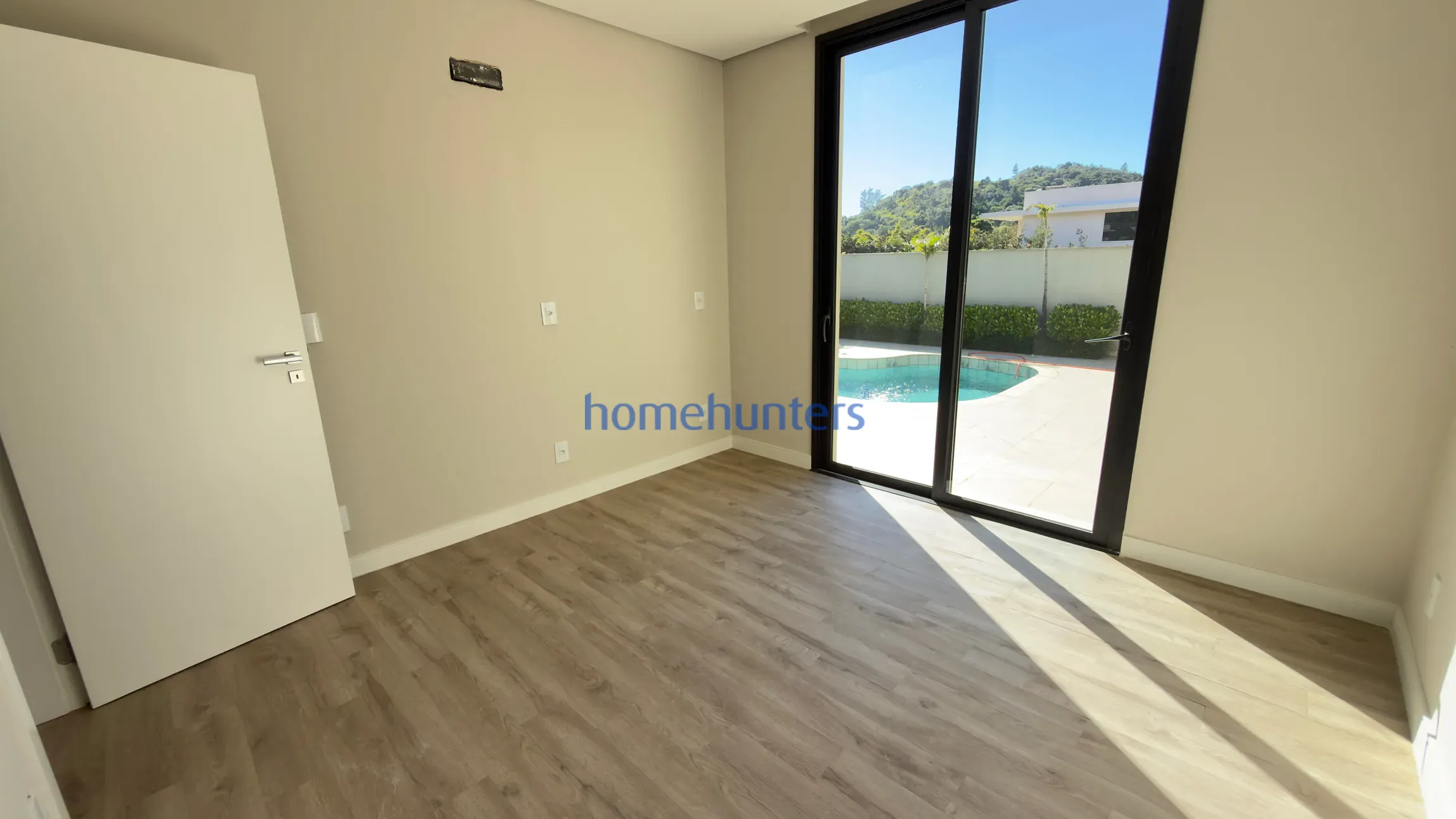 Casa, 4 quartos, 312 m² - Foto 31