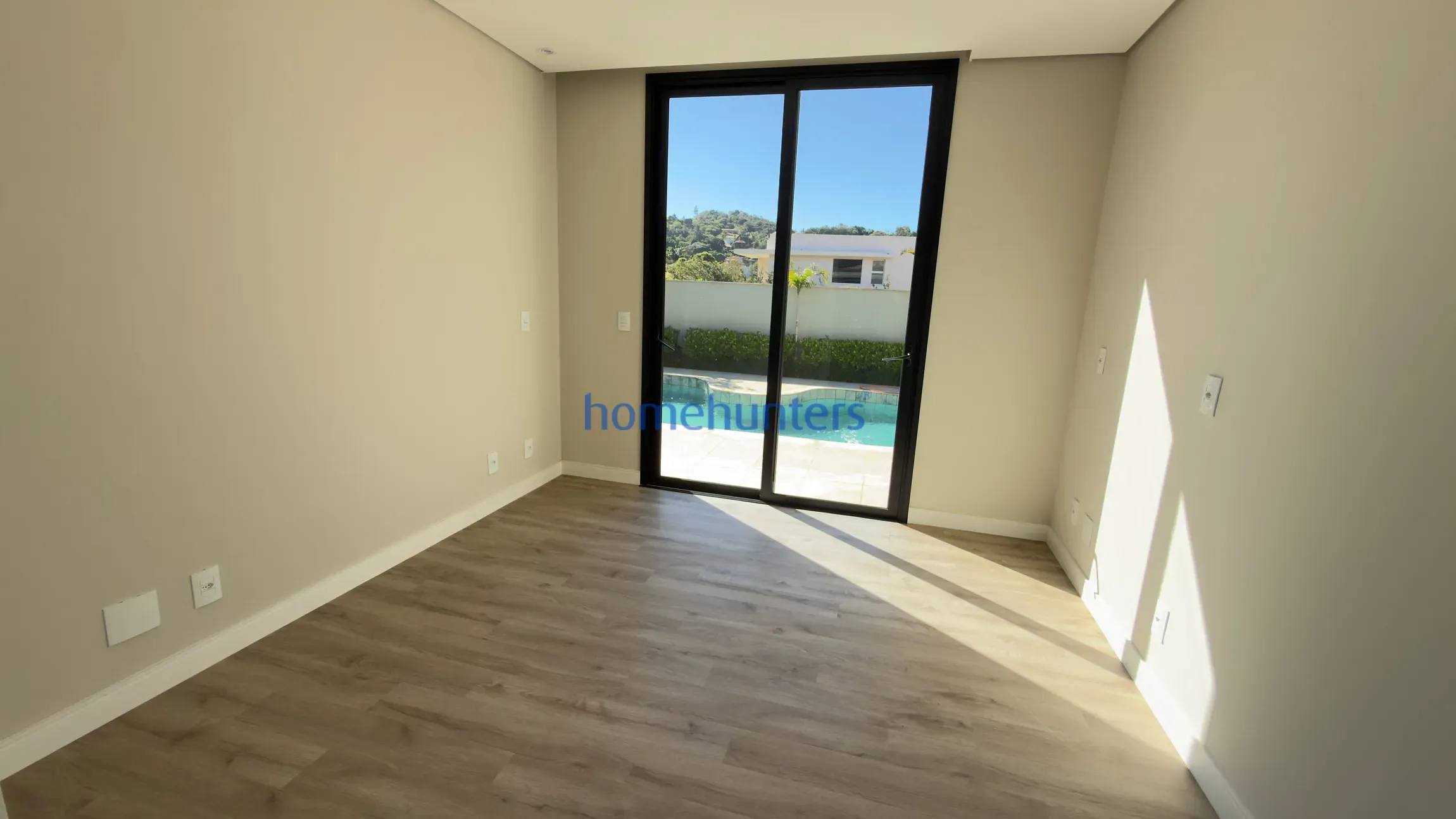 Casa, 4 quartos, 312 m² - Foto 32