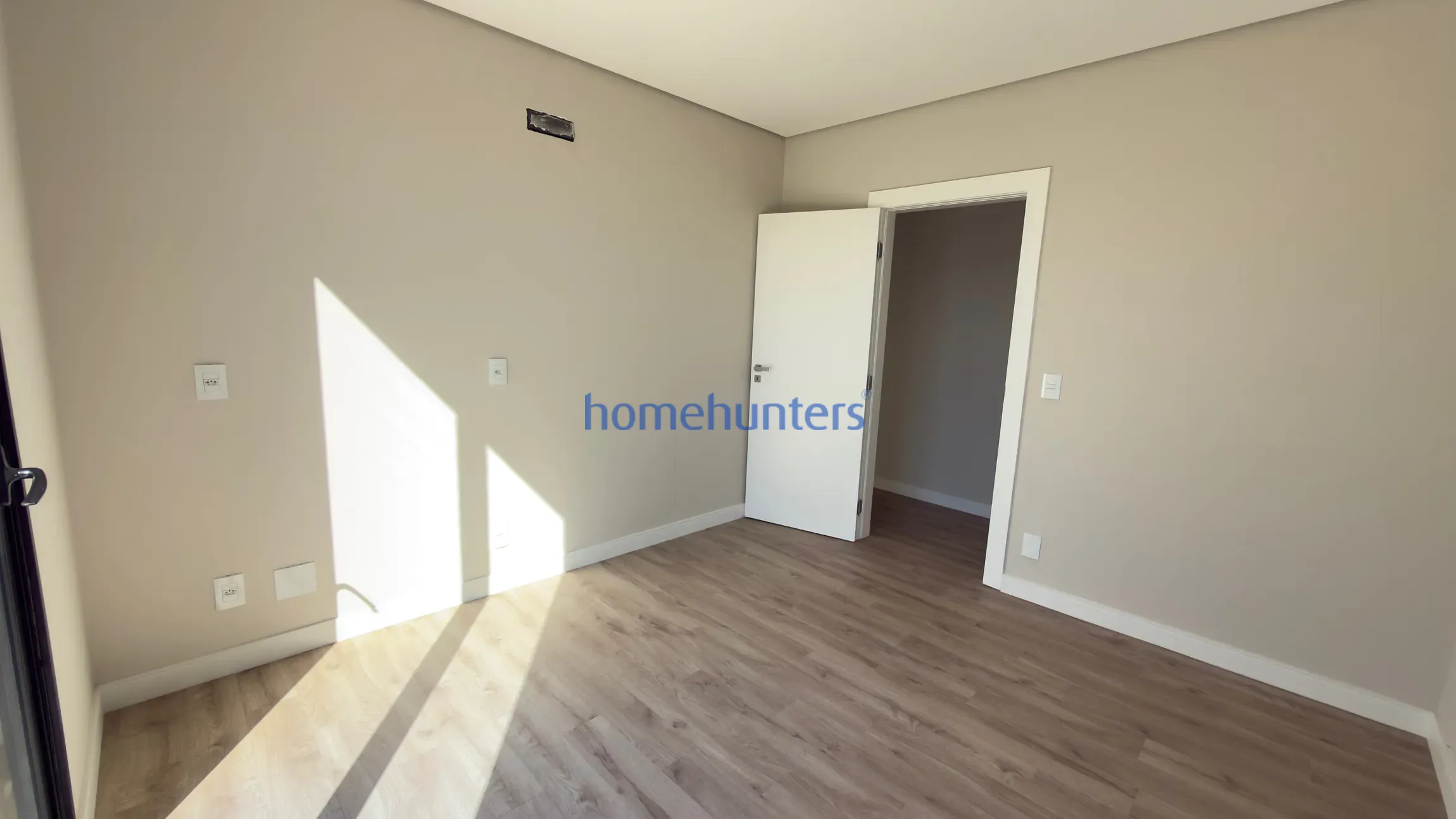 Casa, 4 quartos, 312 m² - Foto 33