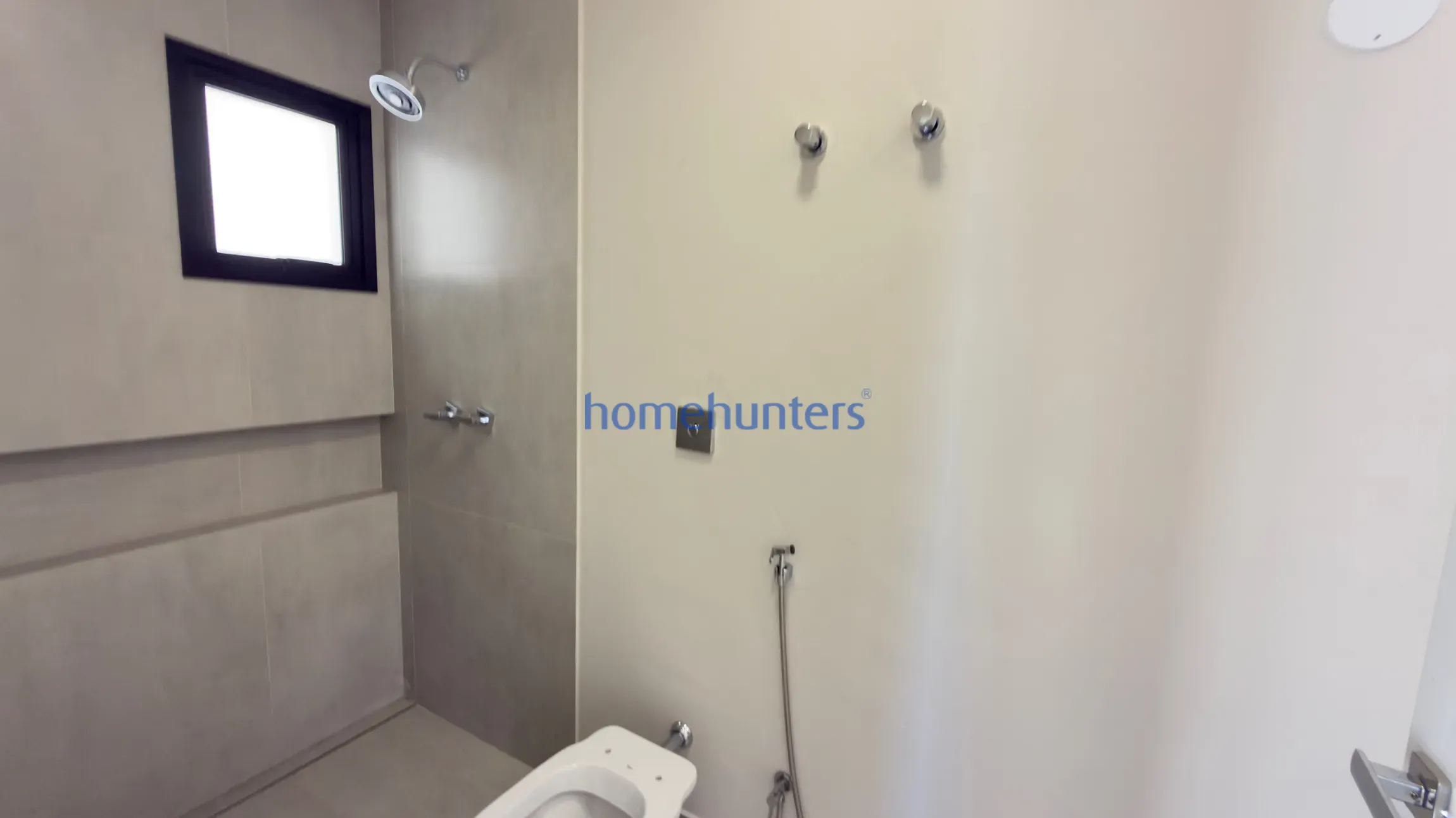 Casa, 4 quartos, 312 m² - Foto 34
