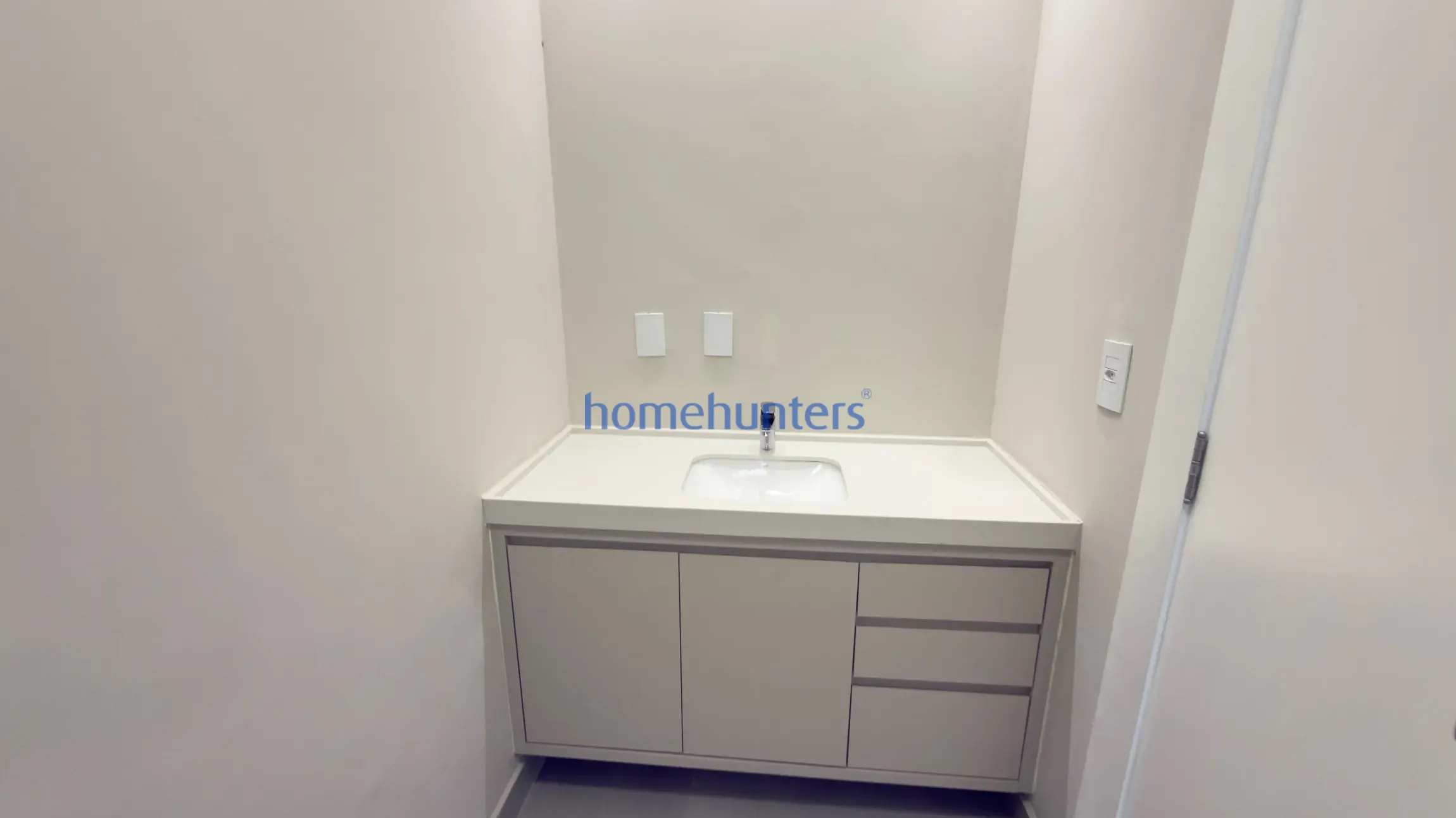 Casa, 4 quartos, 312 m² - Foto 35