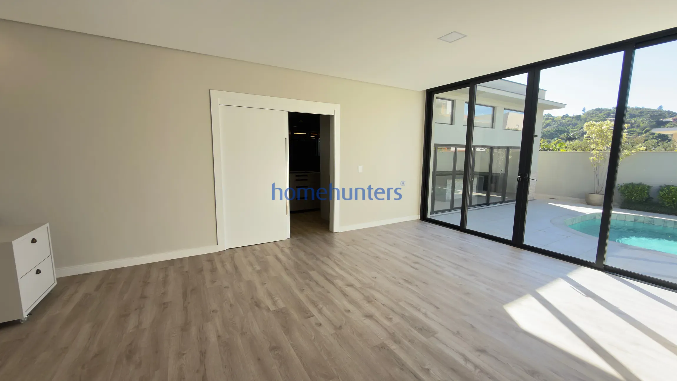 Casa, 4 quartos, 312 m² - Foto 36