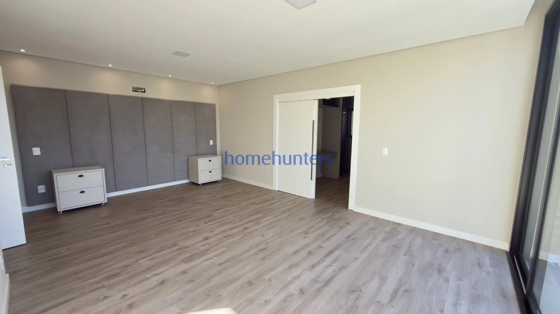 Casa, 4 quartos, 312 m² - Foto 37