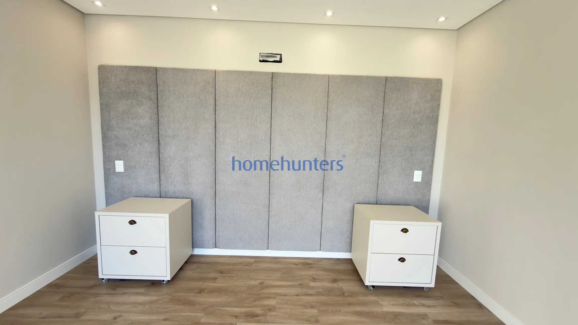 Casa, 4 quartos, 312 m² - Foto 38