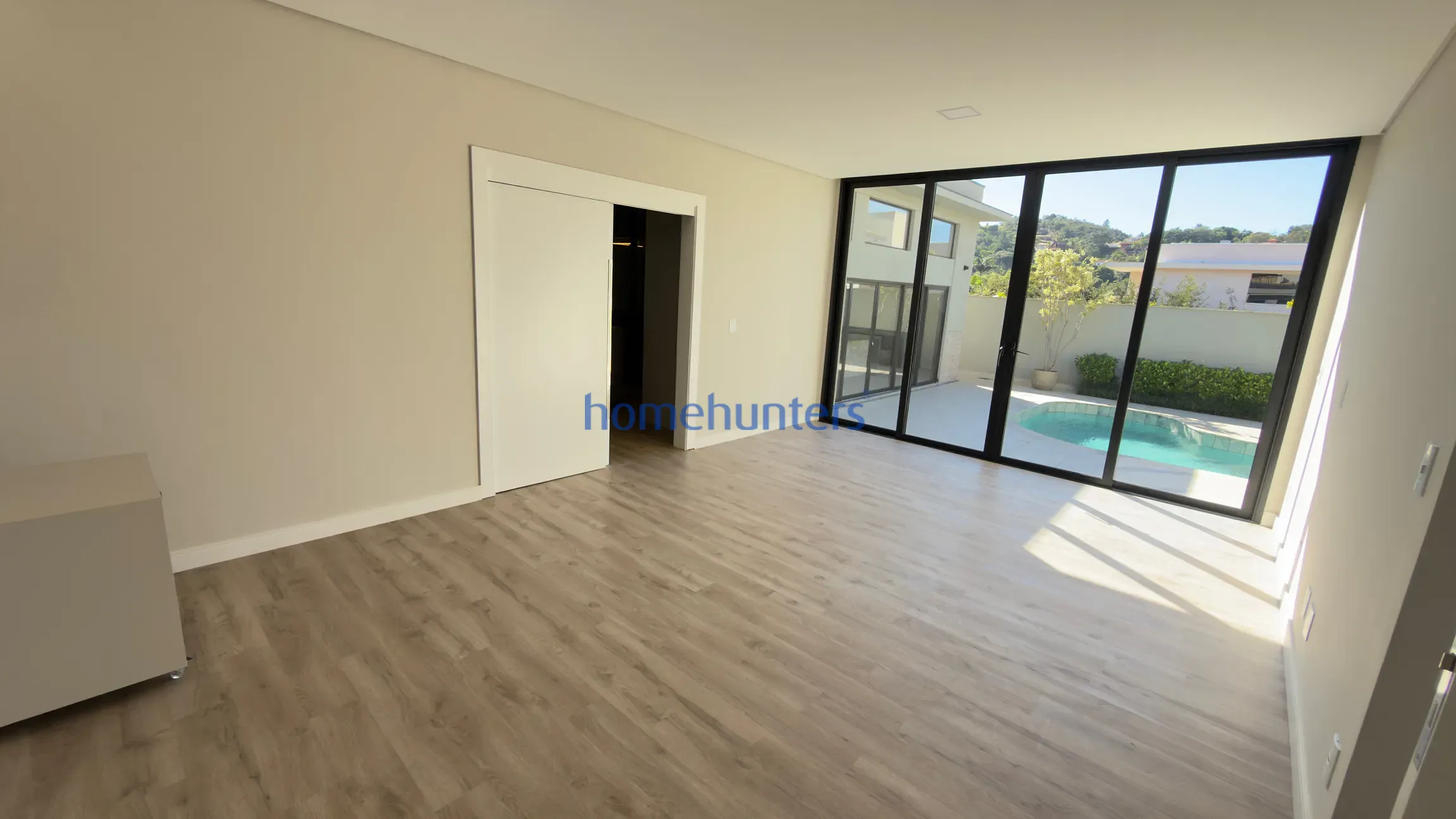 Casa, 4 quartos, 312 m² - Foto 39