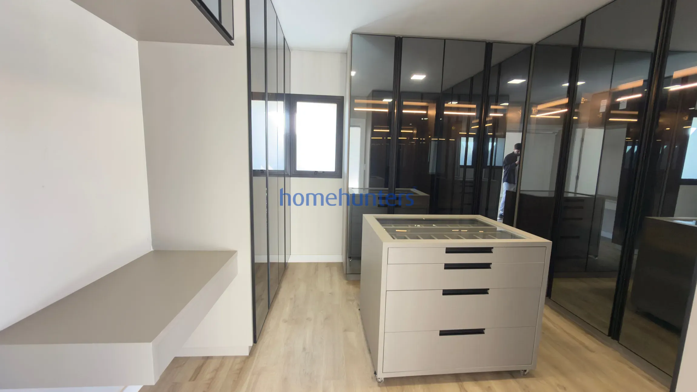 Casa, 4 quartos, 312 m² - Foto 40