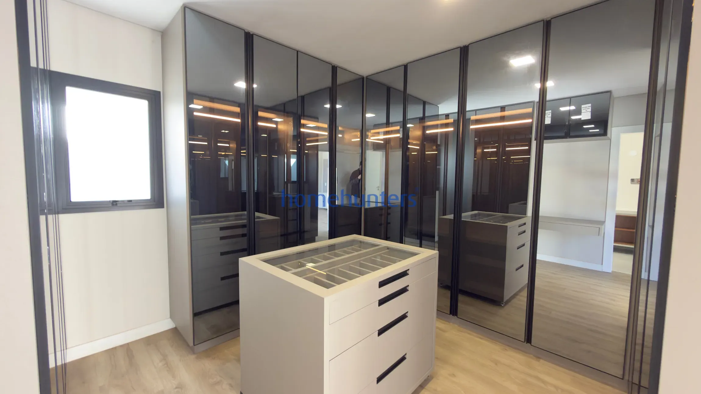 Casa, 4 quartos, 312 m² - Foto 41