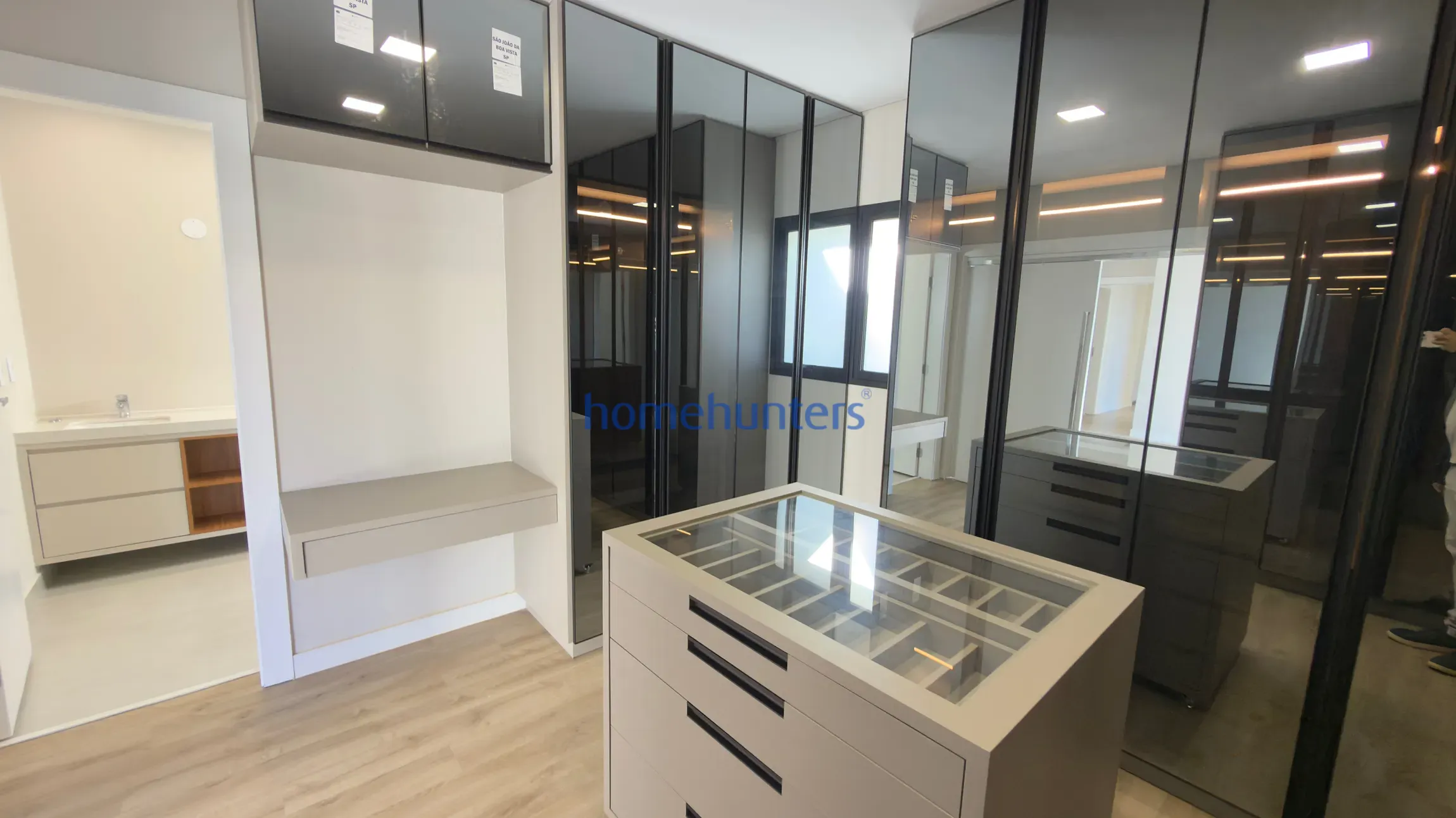 Casa, 4 quartos, 312 m² - Foto 42