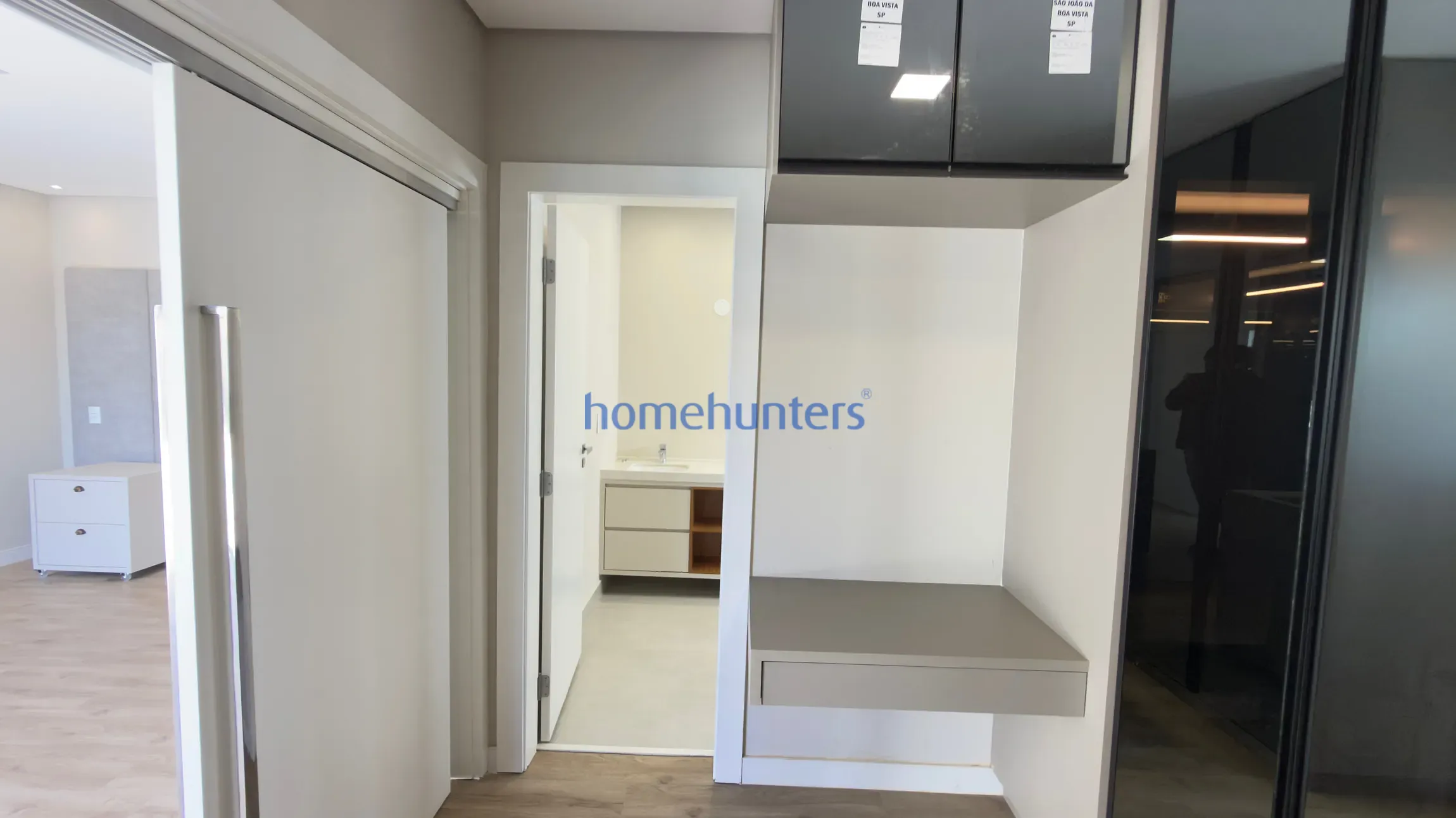 Casa, 4 quartos, 312 m² - Foto 43