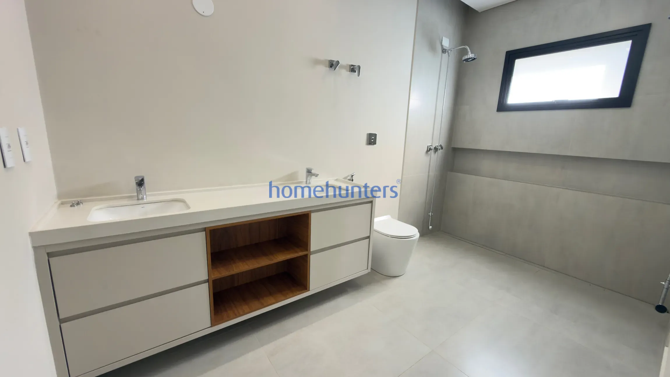 Casa, 4 quartos, 312 m² - Foto 44