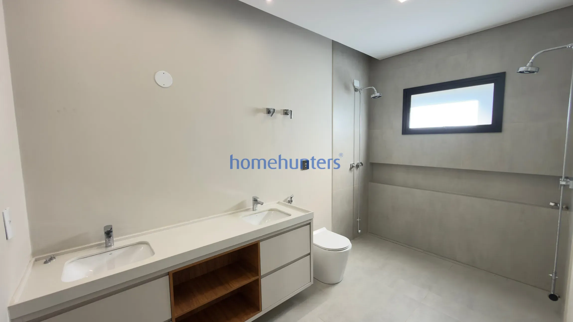 Casa, 4 quartos, 312 m² - Foto 45
