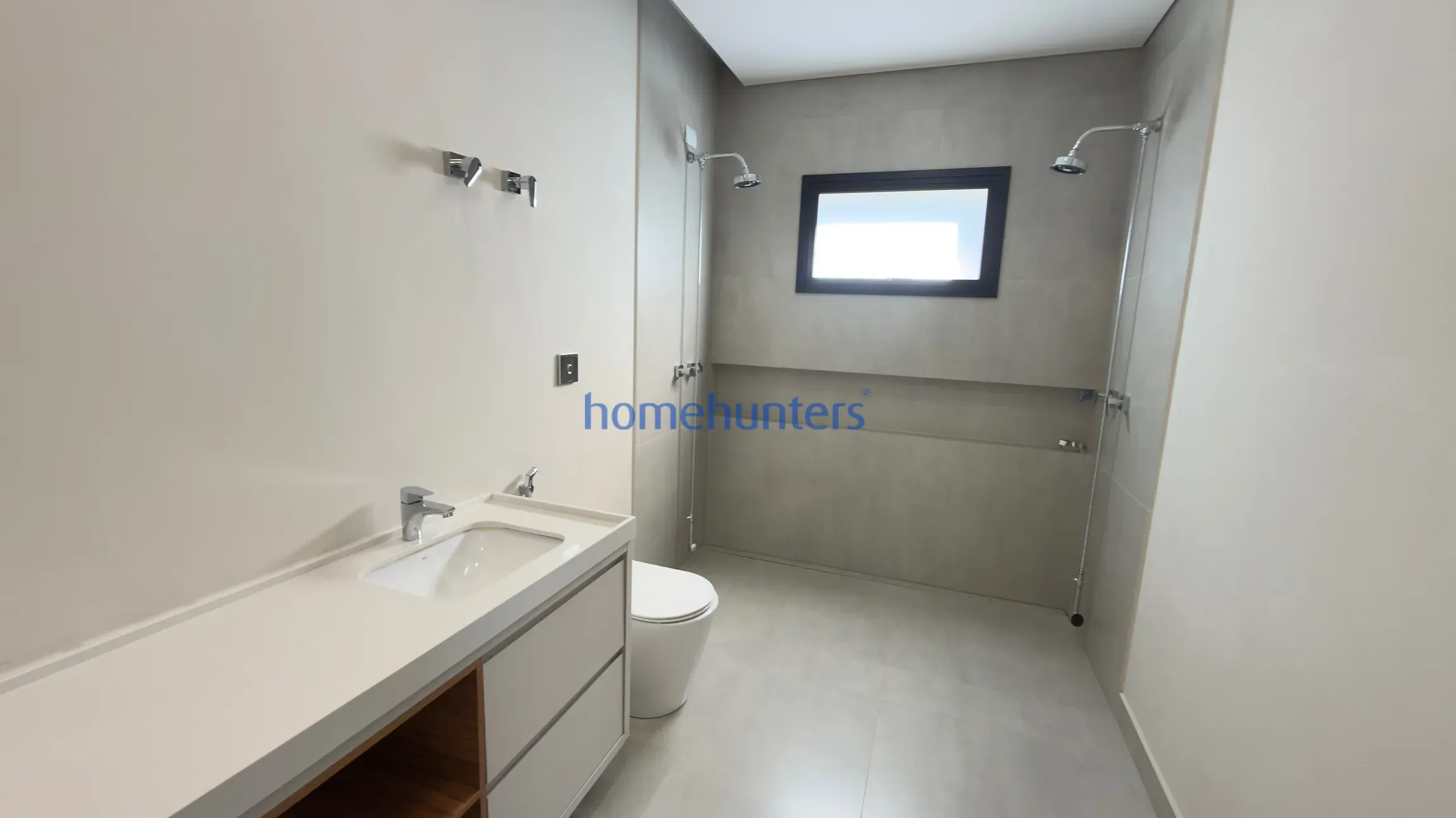 Casa, 4 quartos, 312 m² - Foto 46