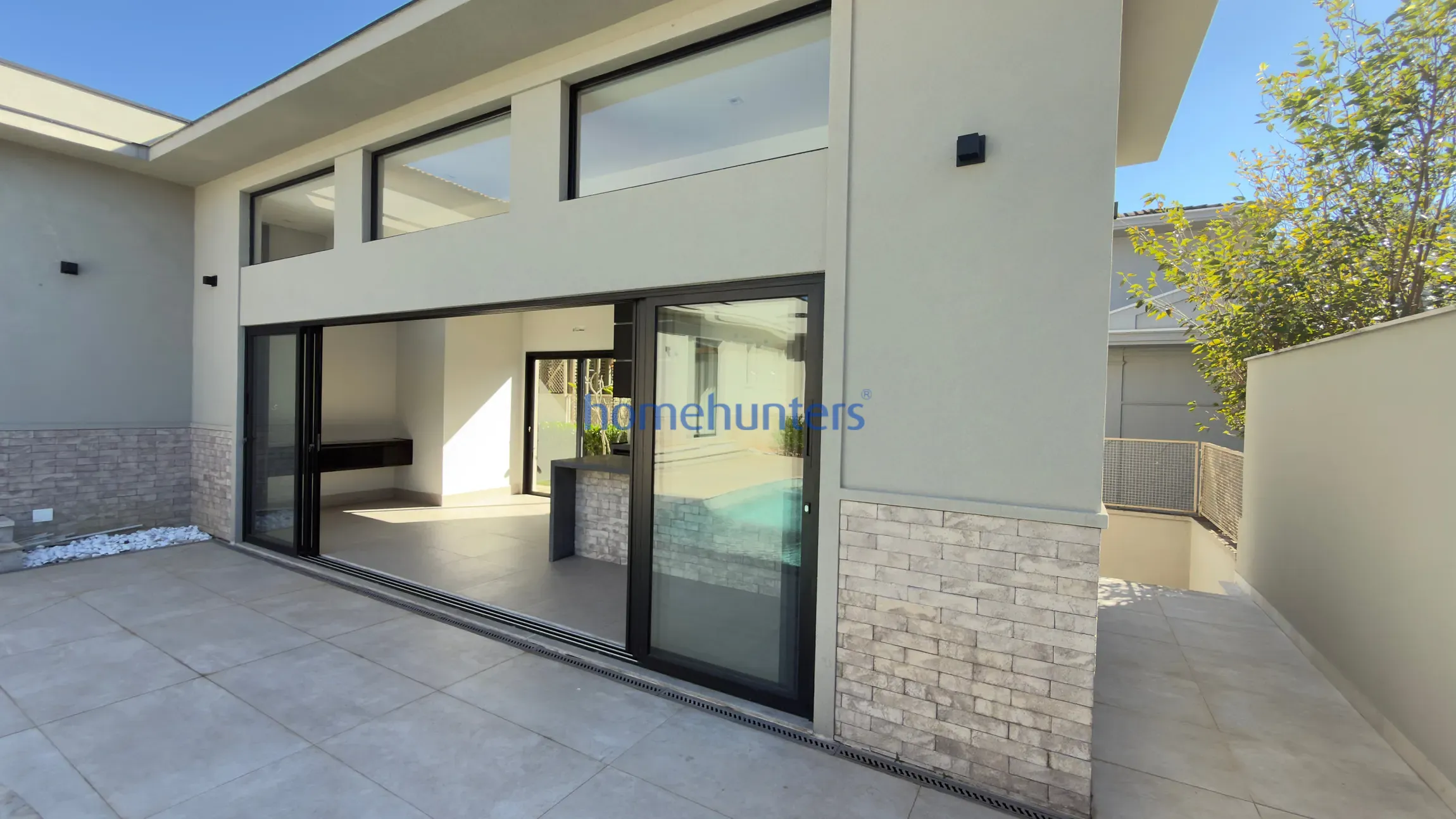Casa, 4 quartos, 312 m² - Foto 47