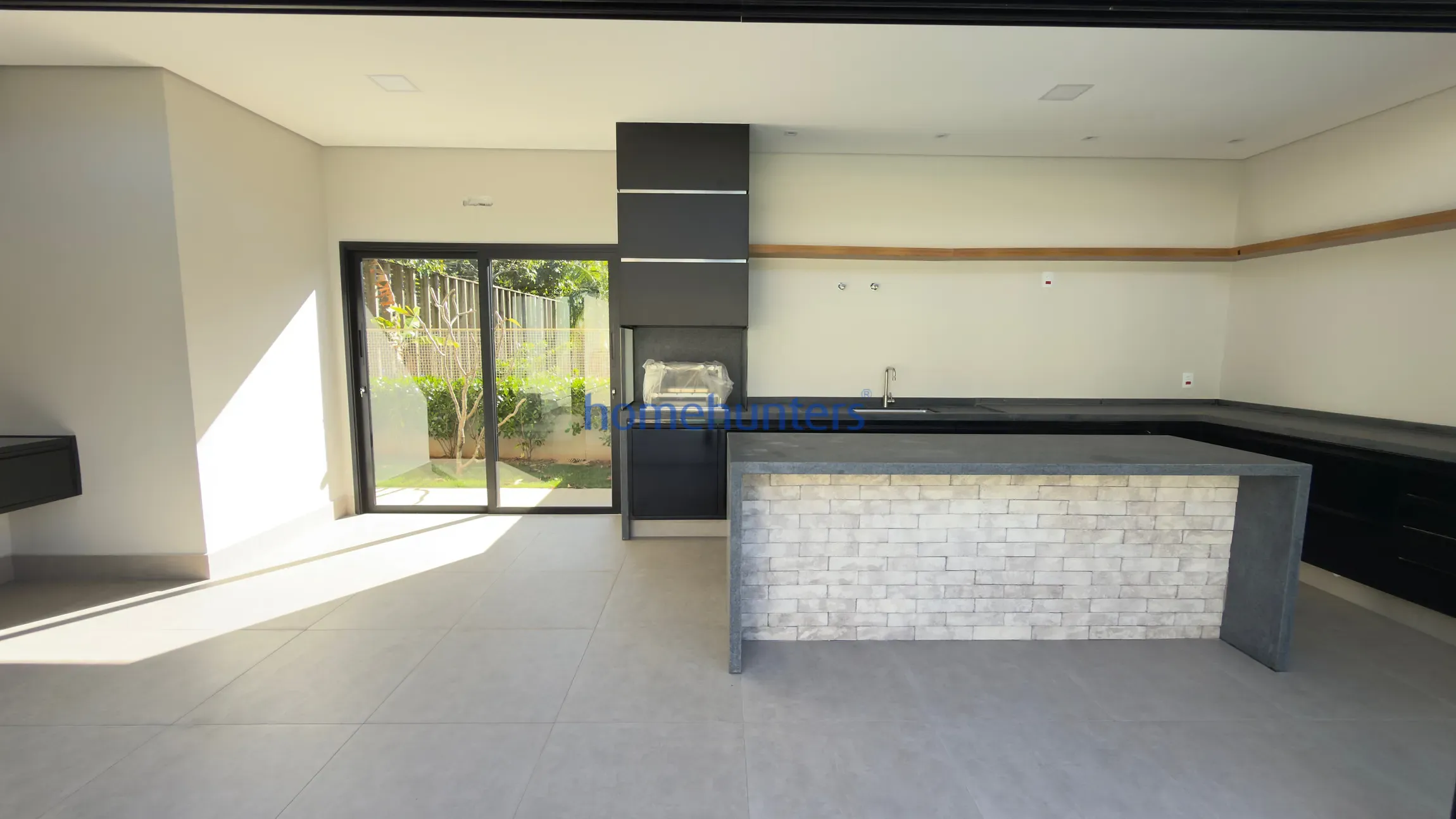 Casa, 4 quartos, 312 m² - Foto 48