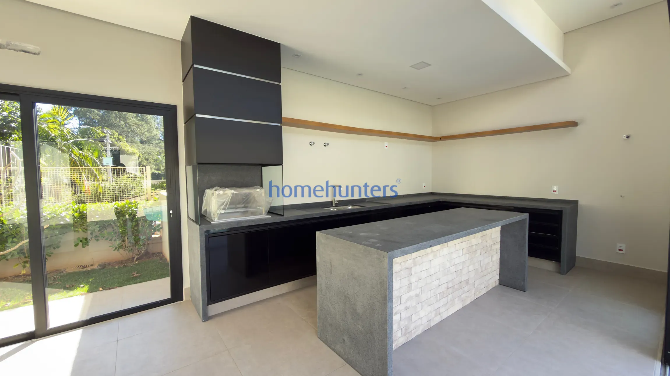 Casa, 4 quartos, 312 m² - Foto 49