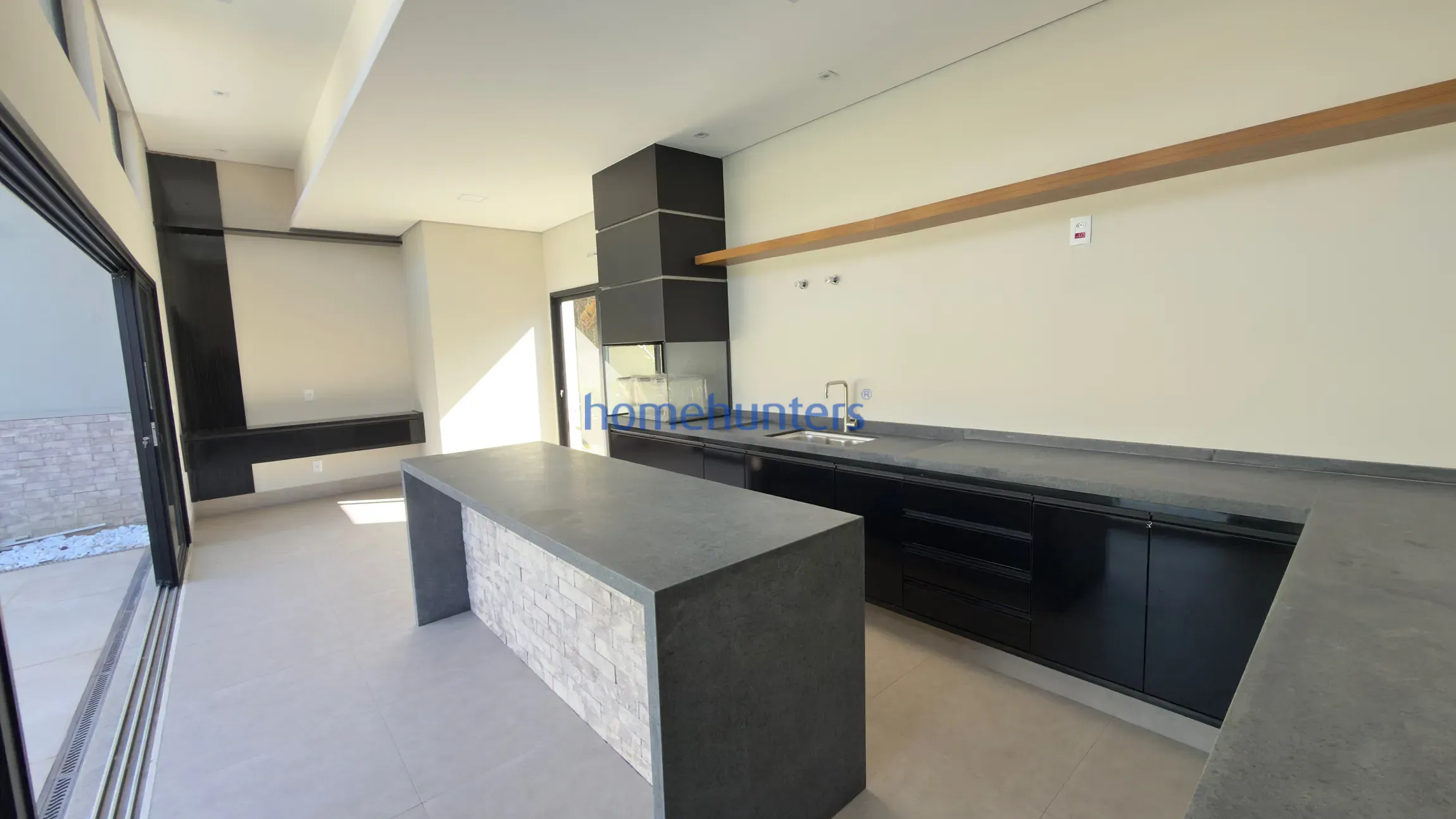 Casa, 4 quartos, 312 m² - Foto 50