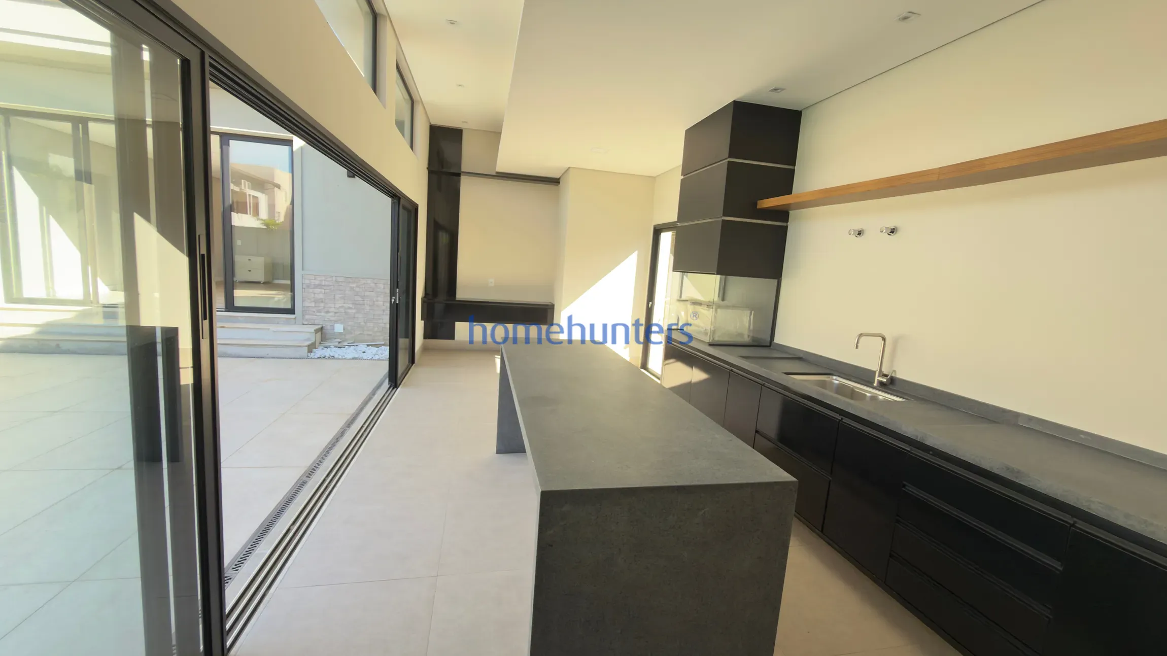 Casa, 4 quartos, 312 m² - Foto 51