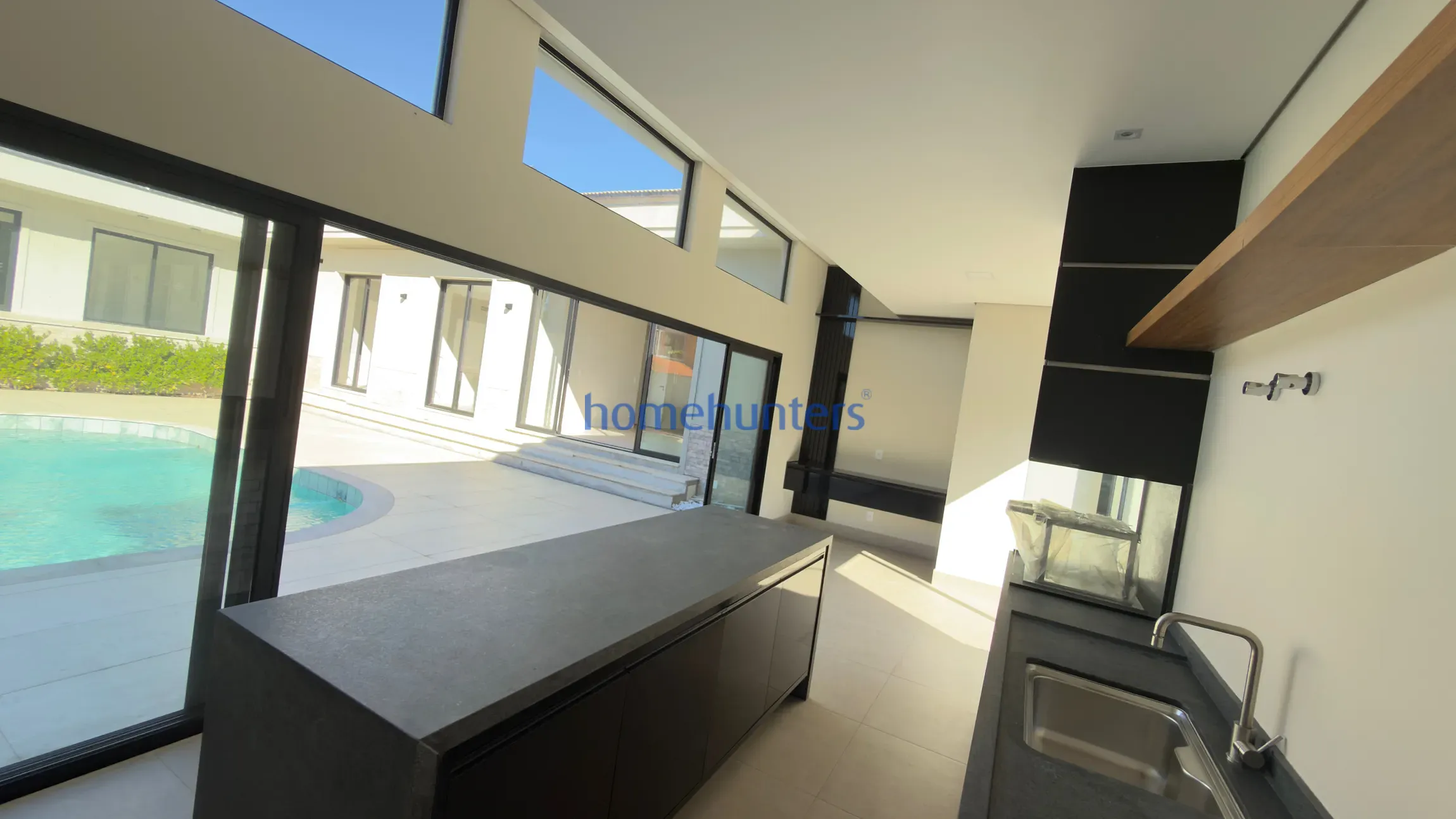Casa, 4 quartos, 312 m² - Foto 52