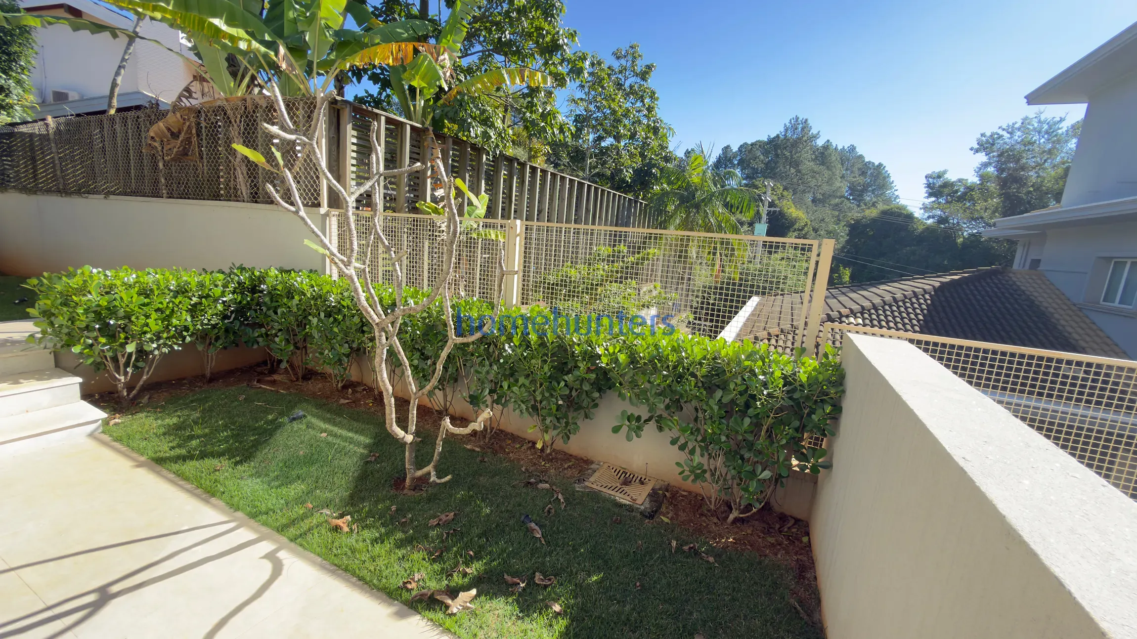 Casa, 4 quartos, 312 m² - Foto 53