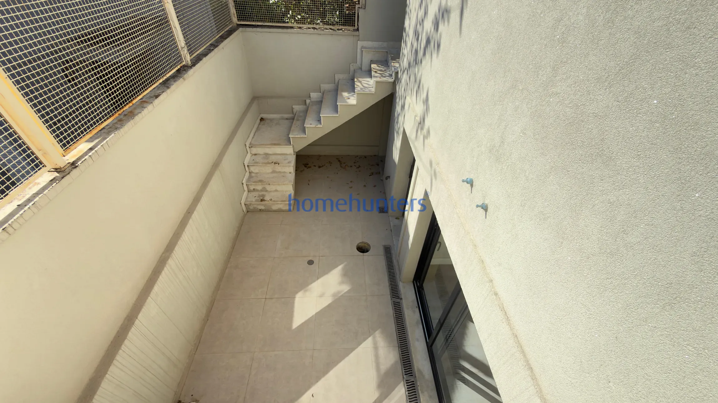 Casa, 4 quartos, 312 m² - Foto 54