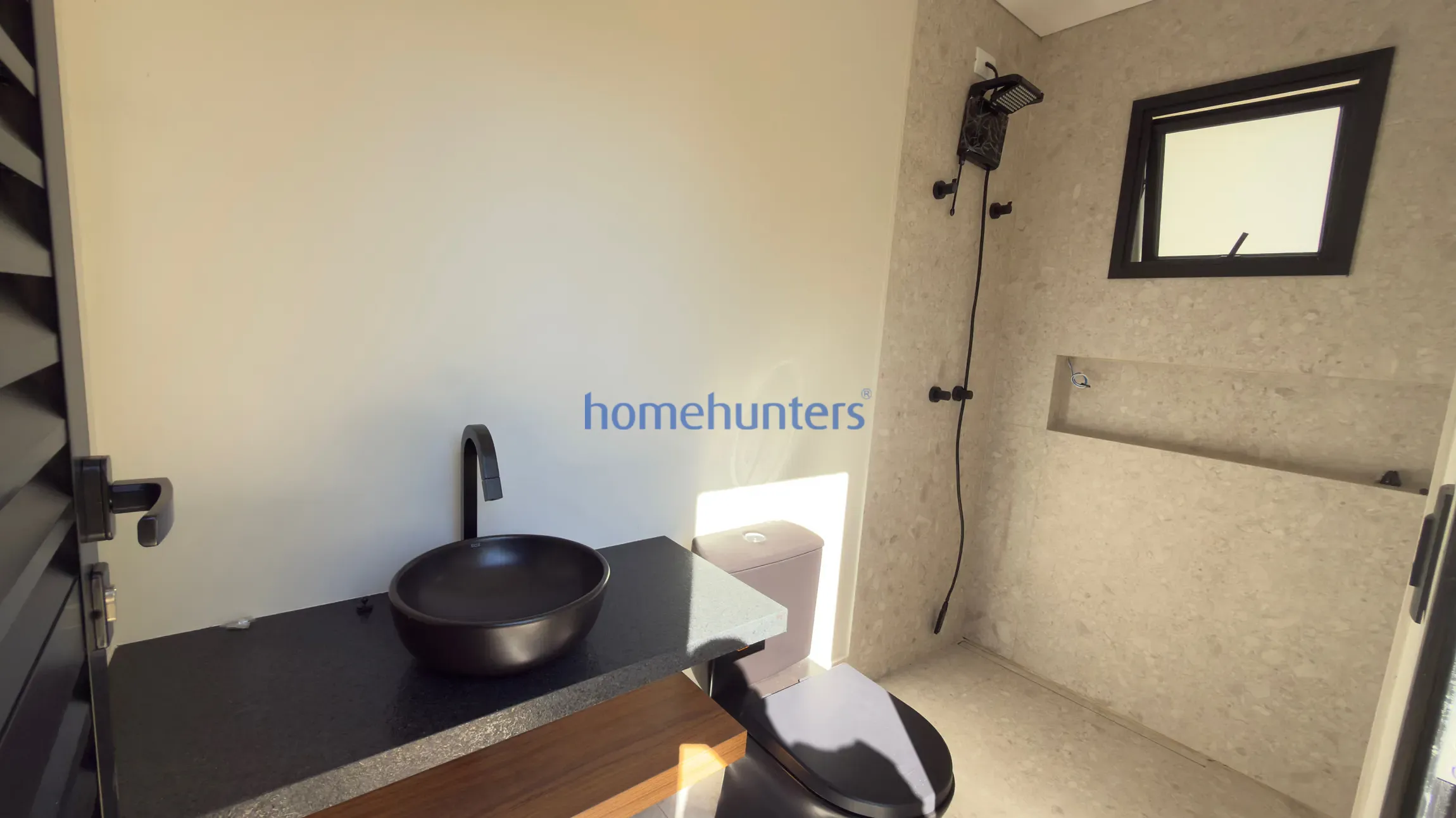 Casa, 4 quartos, 312 m² - Foto 55