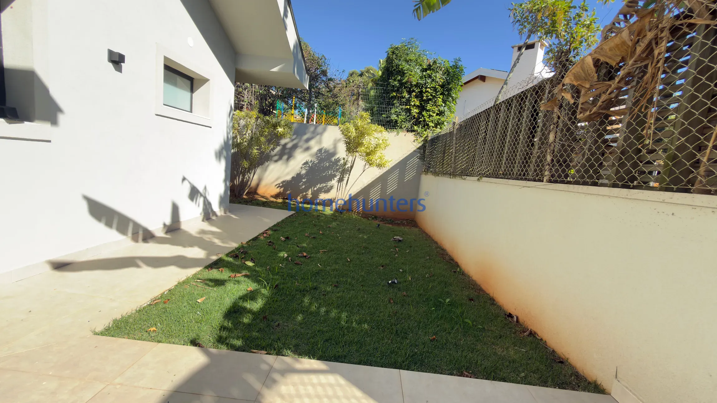 Casa, 4 quartos, 312 m² - Foto 56