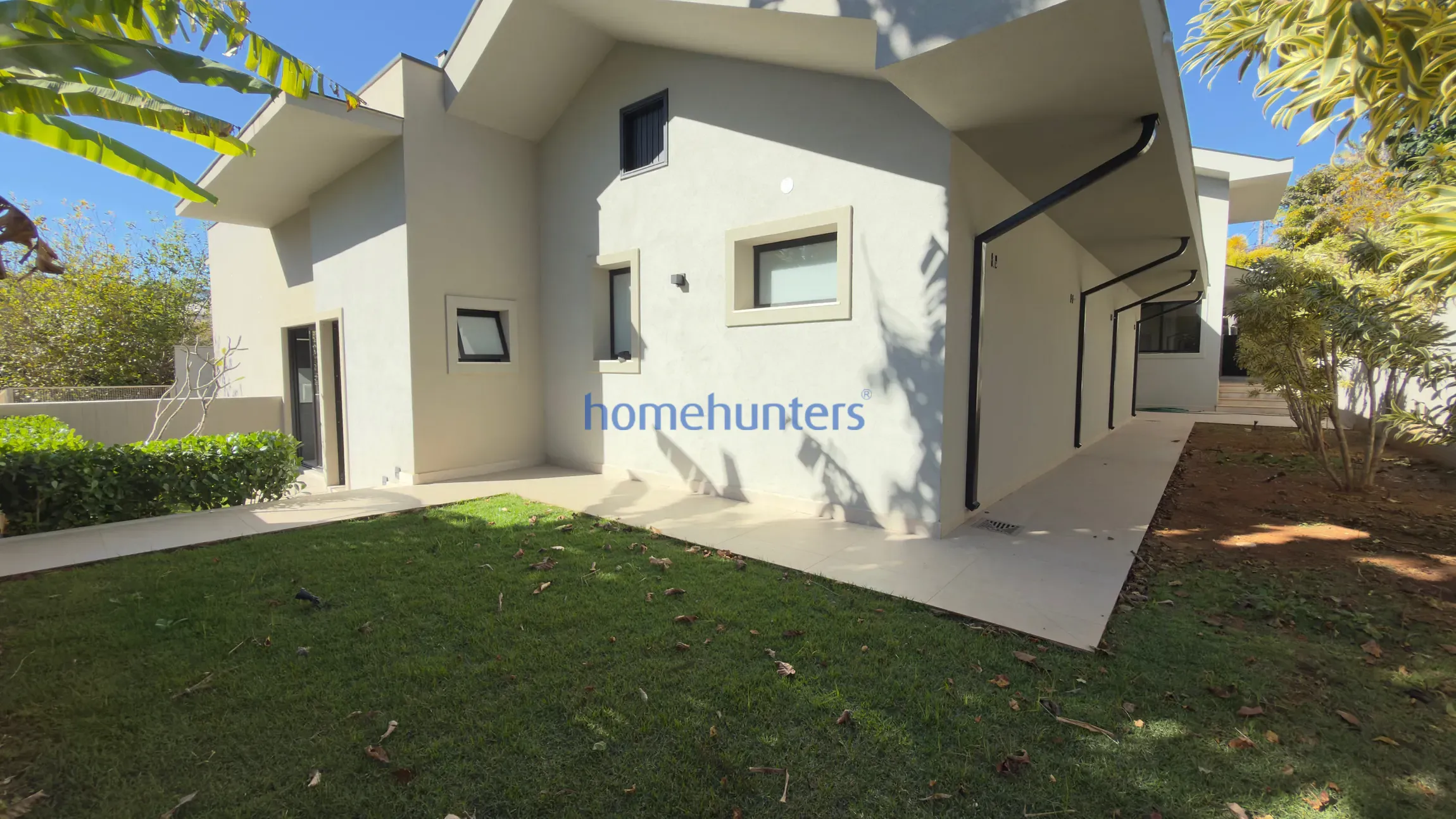 Casa, 4 quartos, 312 m² - Foto 57