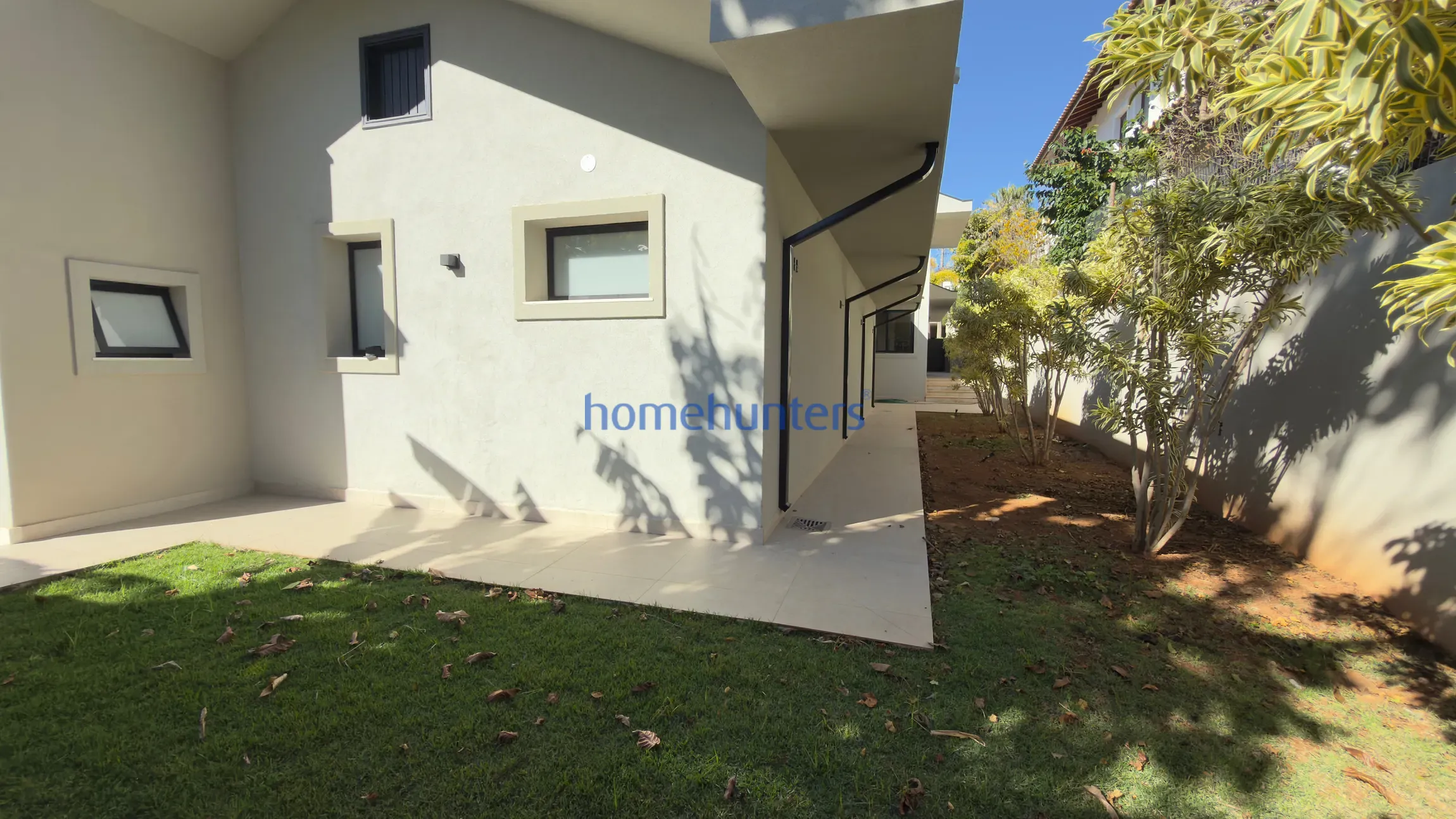 Casa, 4 quartos, 312 m² - Foto 58