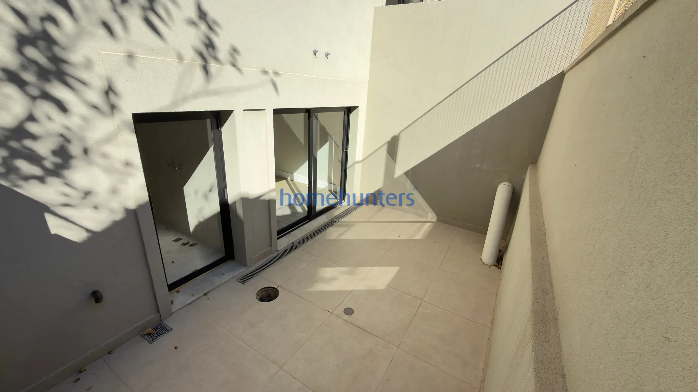 Casa, 4 quartos, 312 m² - Foto 59
