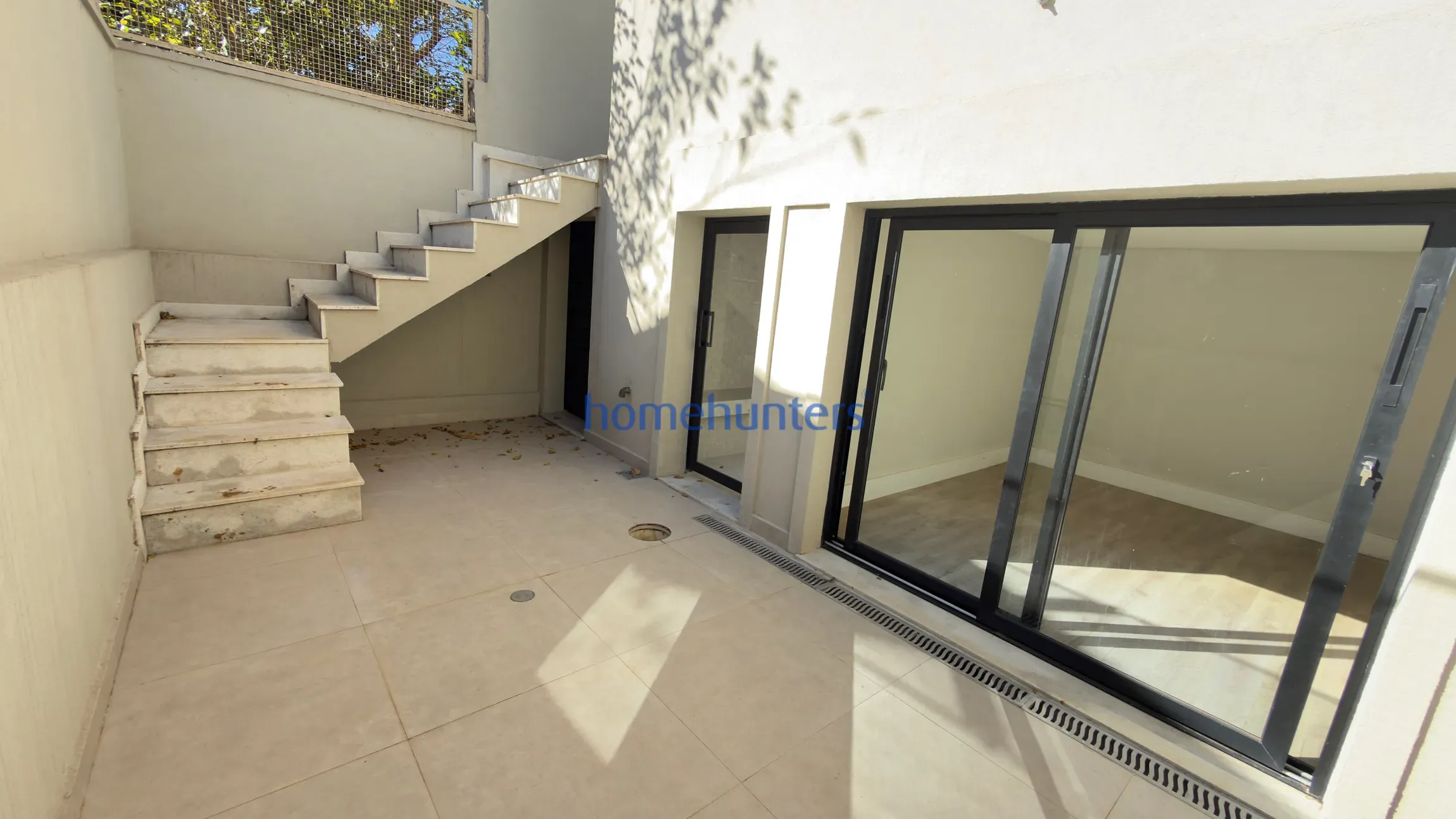 Casa, 4 quartos, 312 m² - Foto 60