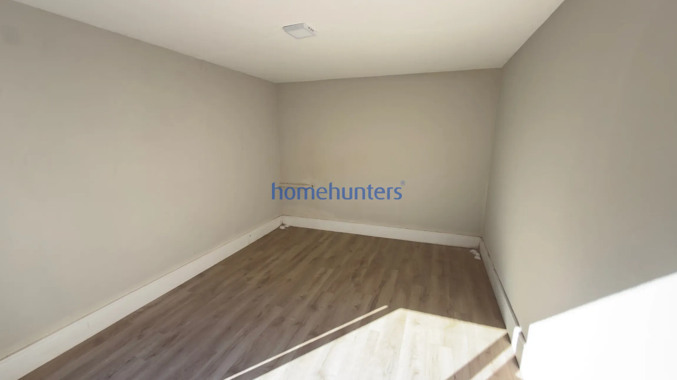 Casa, 4 quartos, 312 m² - Foto 61