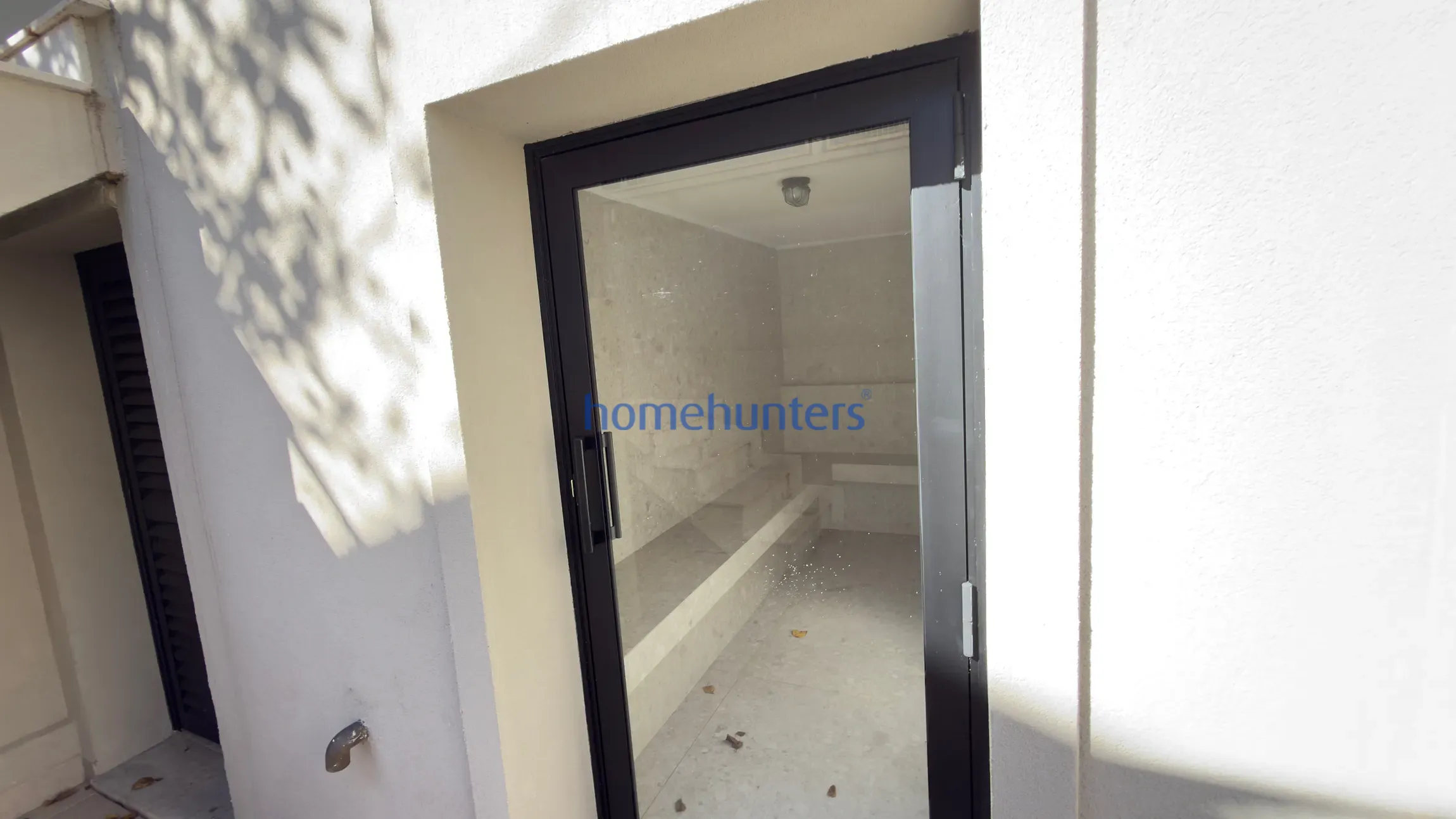 Casa, 4 quartos, 312 m² - Foto 62