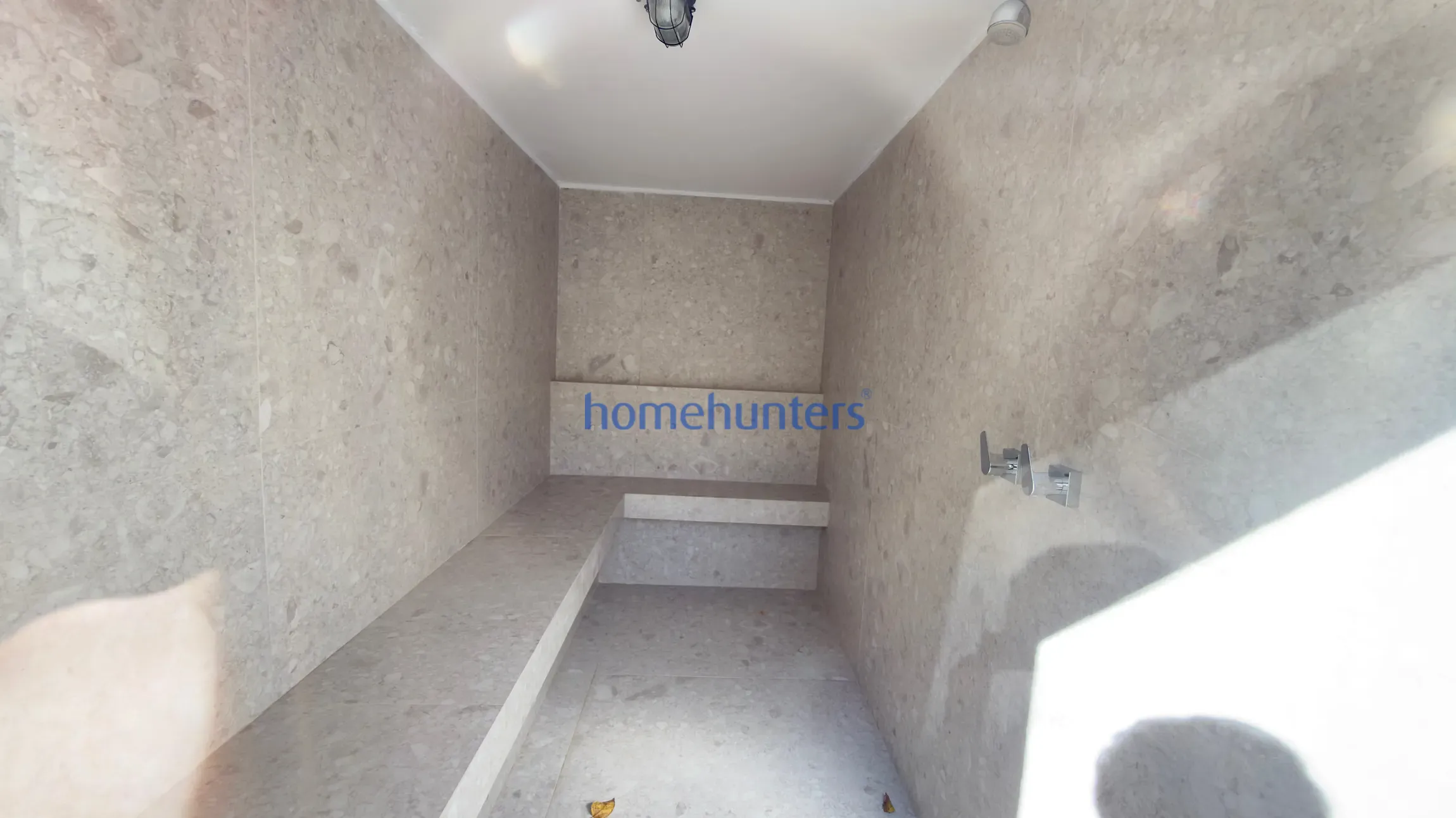 Casa, 4 quartos, 312 m² - Foto 63