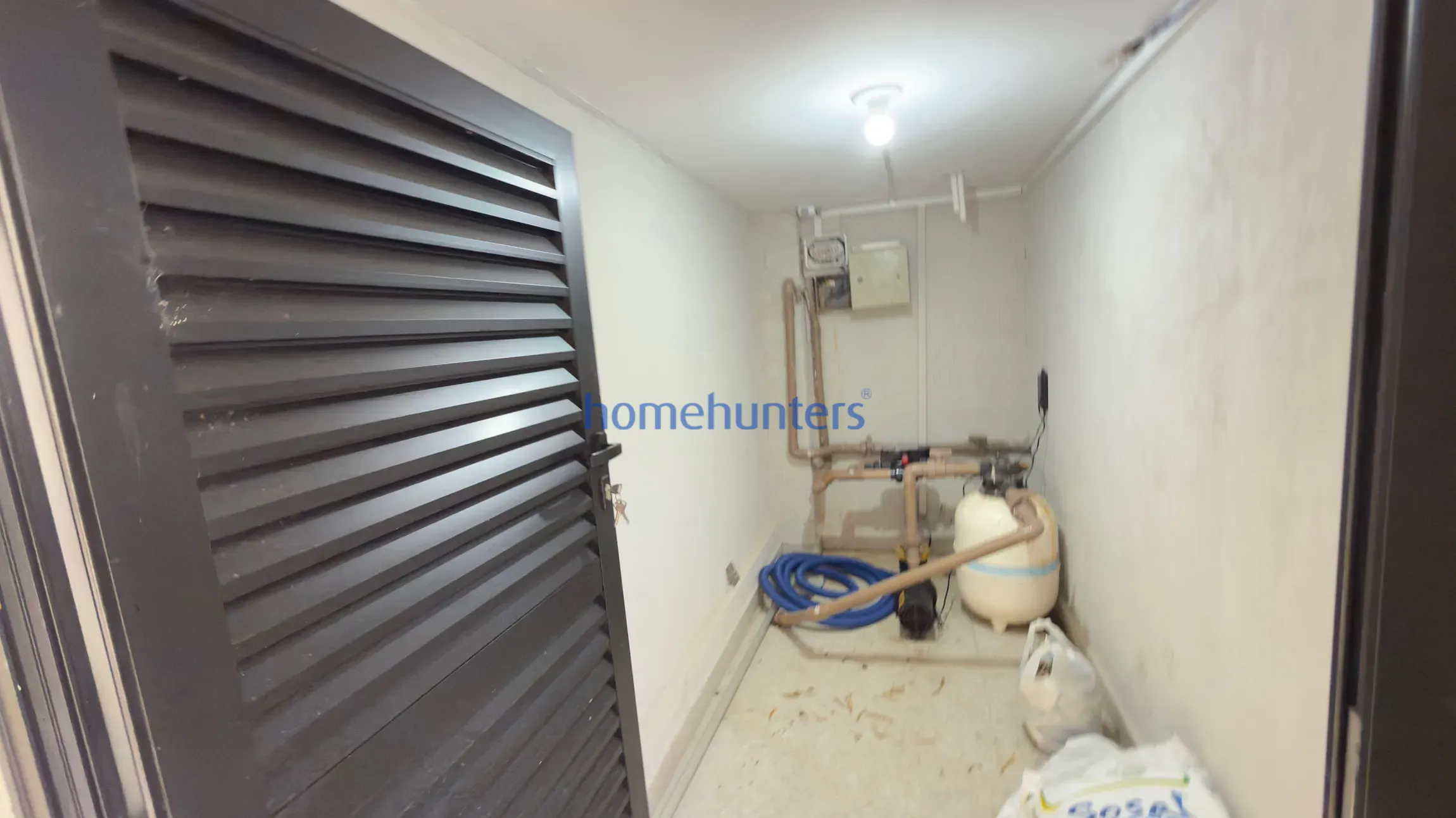 Casa, 4 quartos, 312 m² - Foto 64