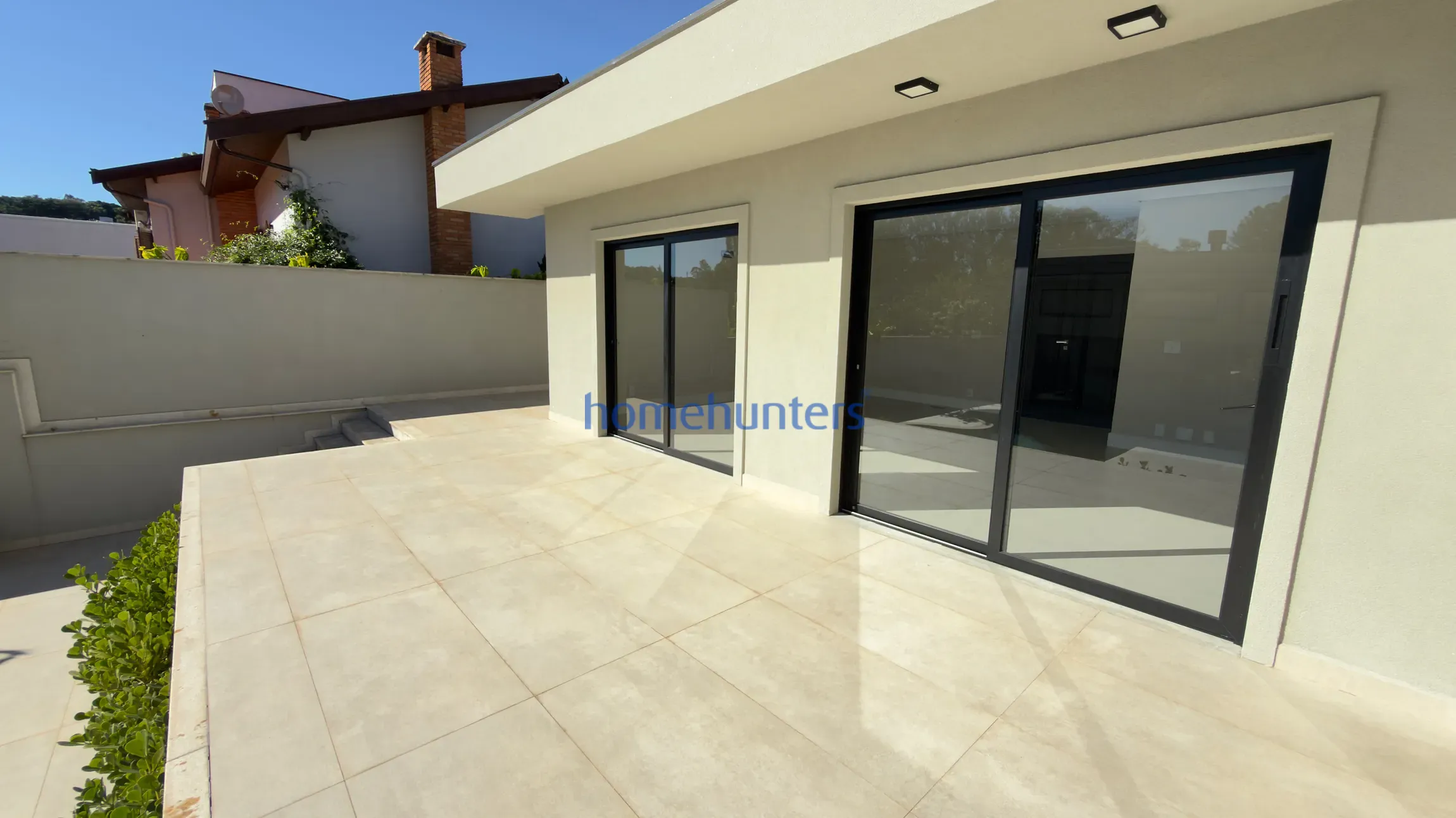 Casa, 4 quartos, 312 m² - Foto 66