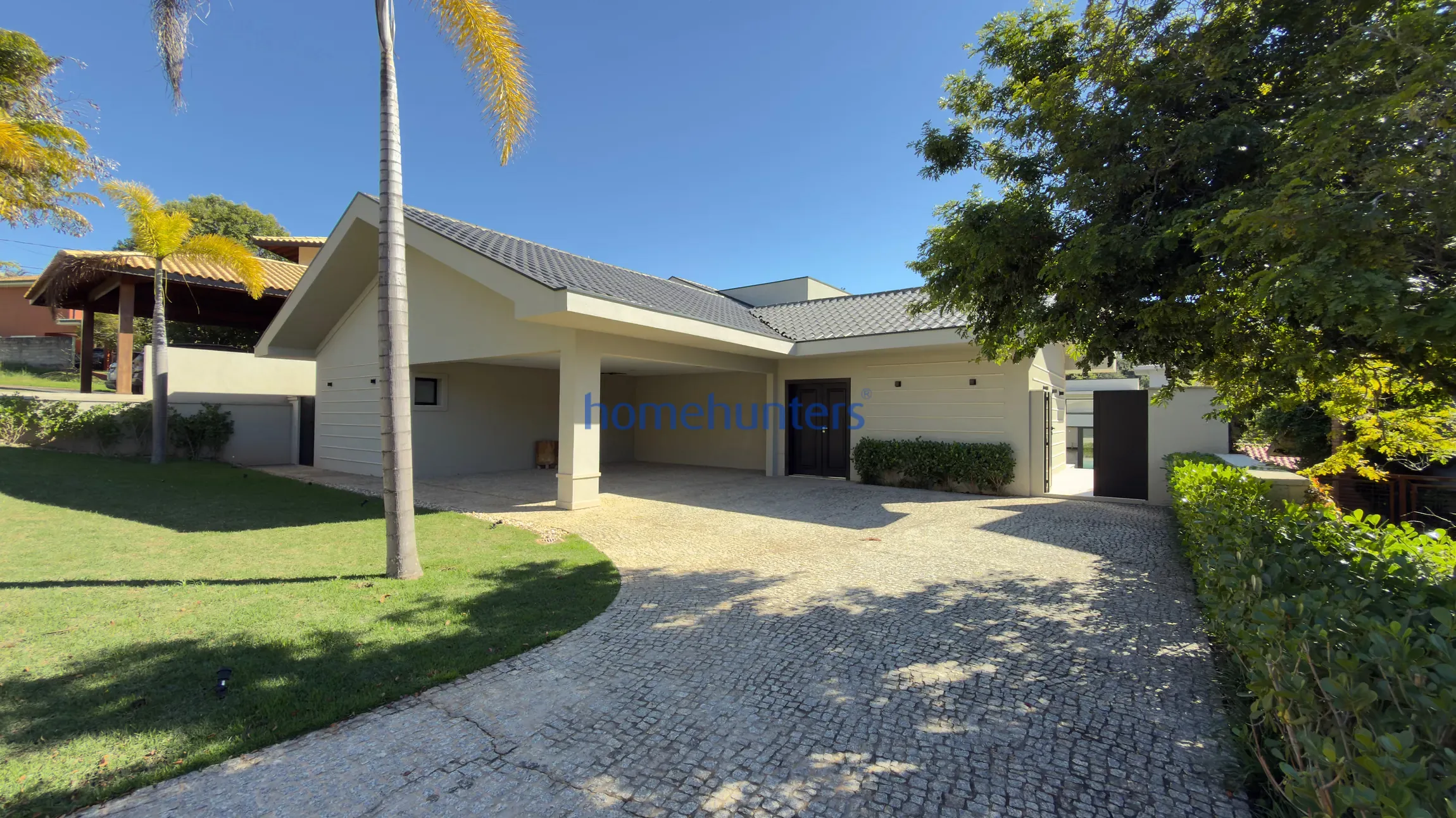 Casa, 4 quartos, 312 m² - Foto 67