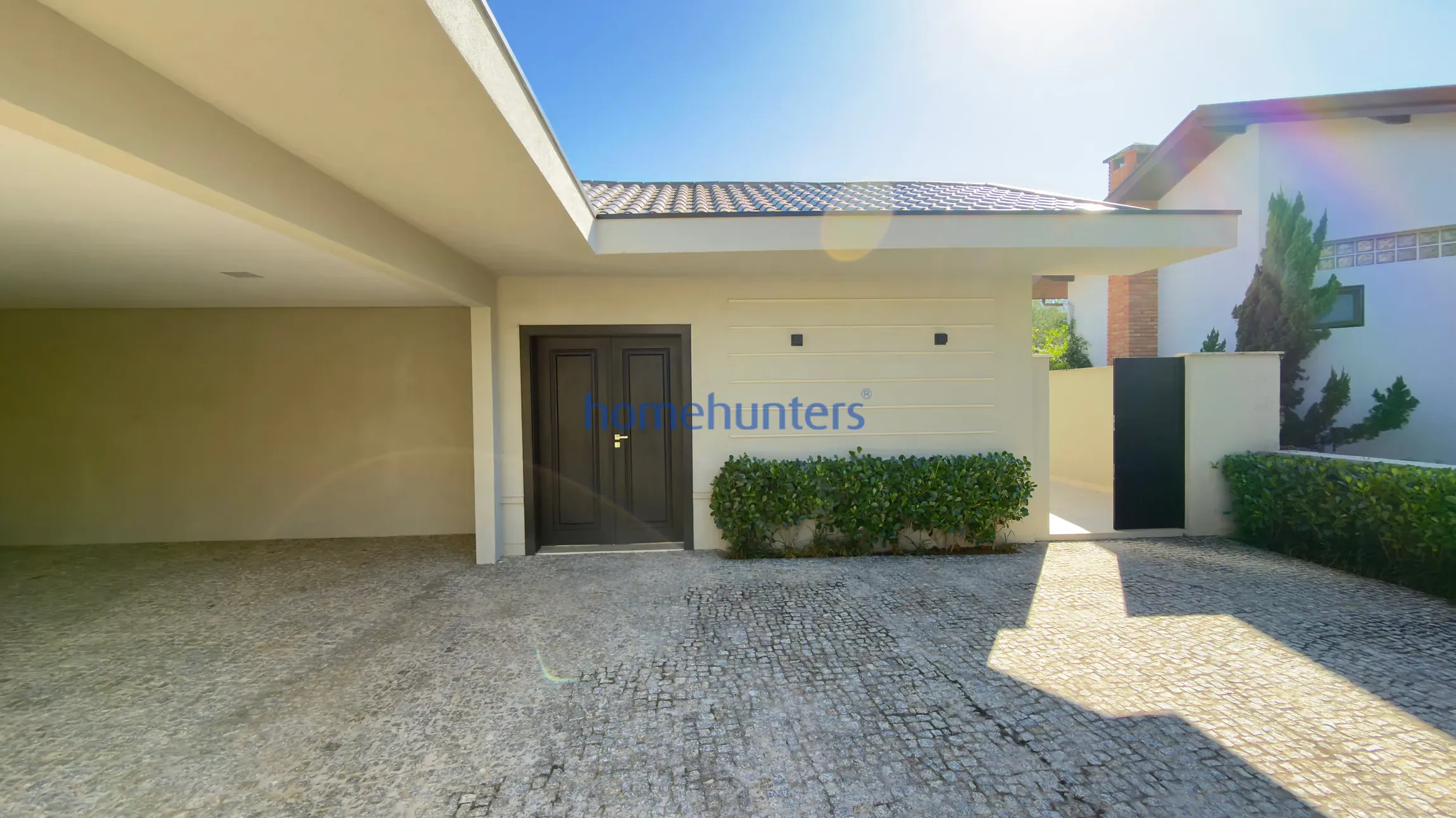 Casa, 4 quartos, 312 m² - Foto 68