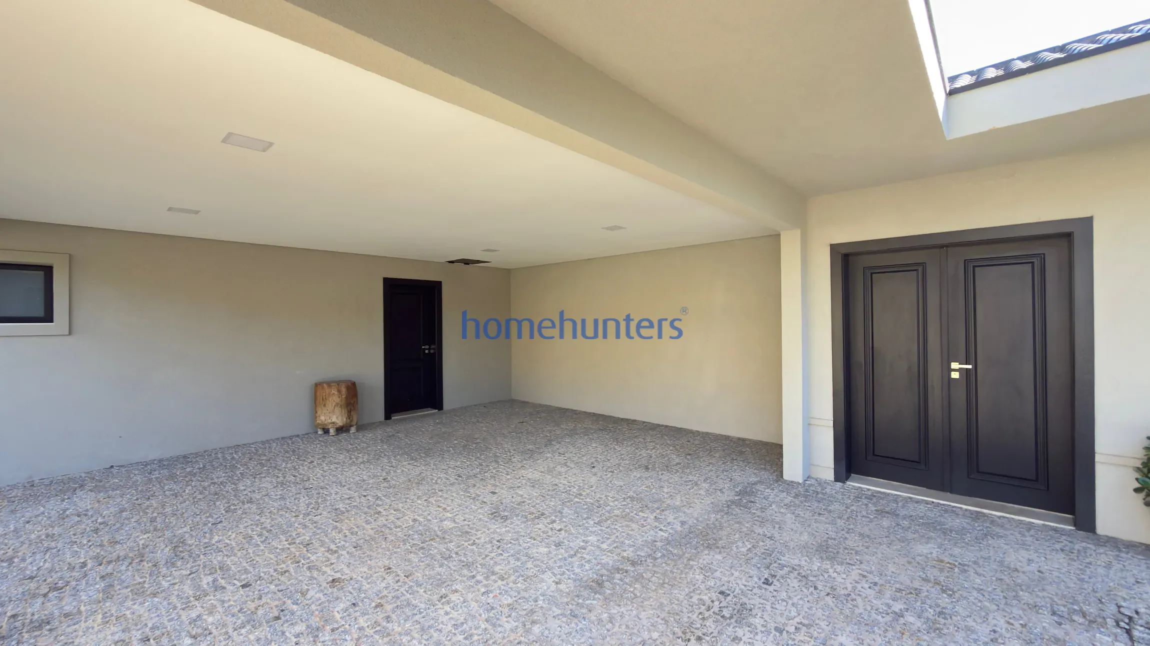 Casa, 4 quartos, 312 m² - Foto 69