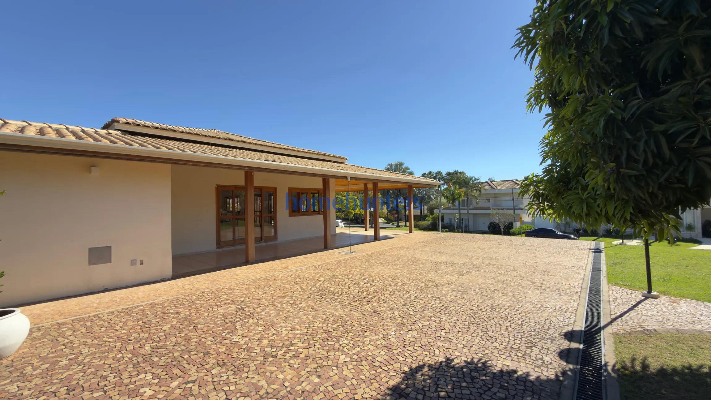 Casa, 4 quartos, 312 m² - Foto 70