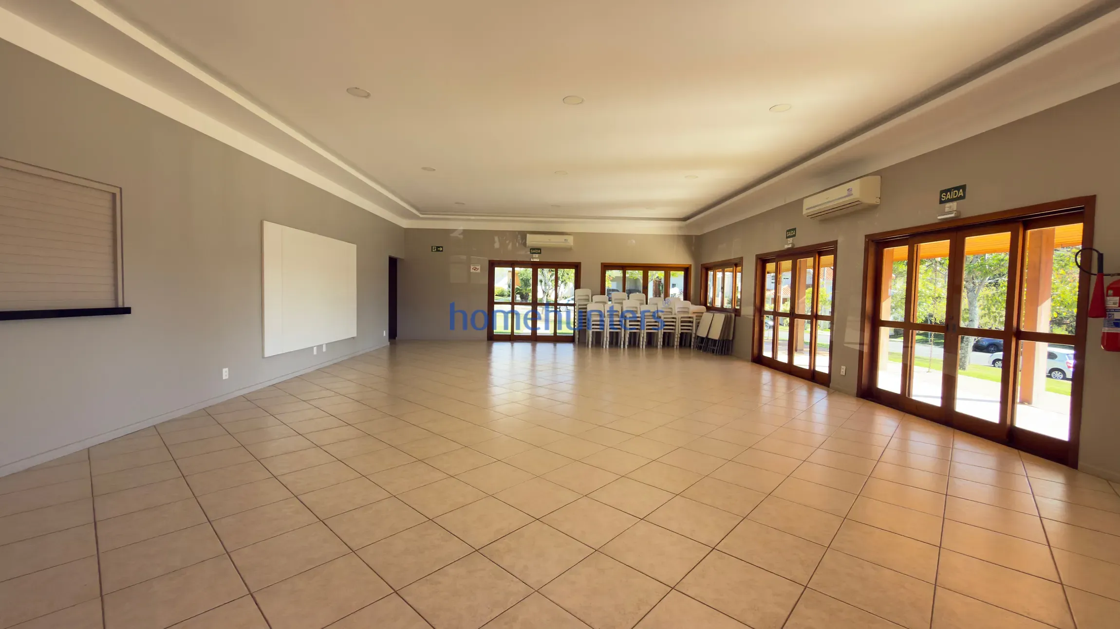 Casa, 4 quartos, 312 m² - Foto 71