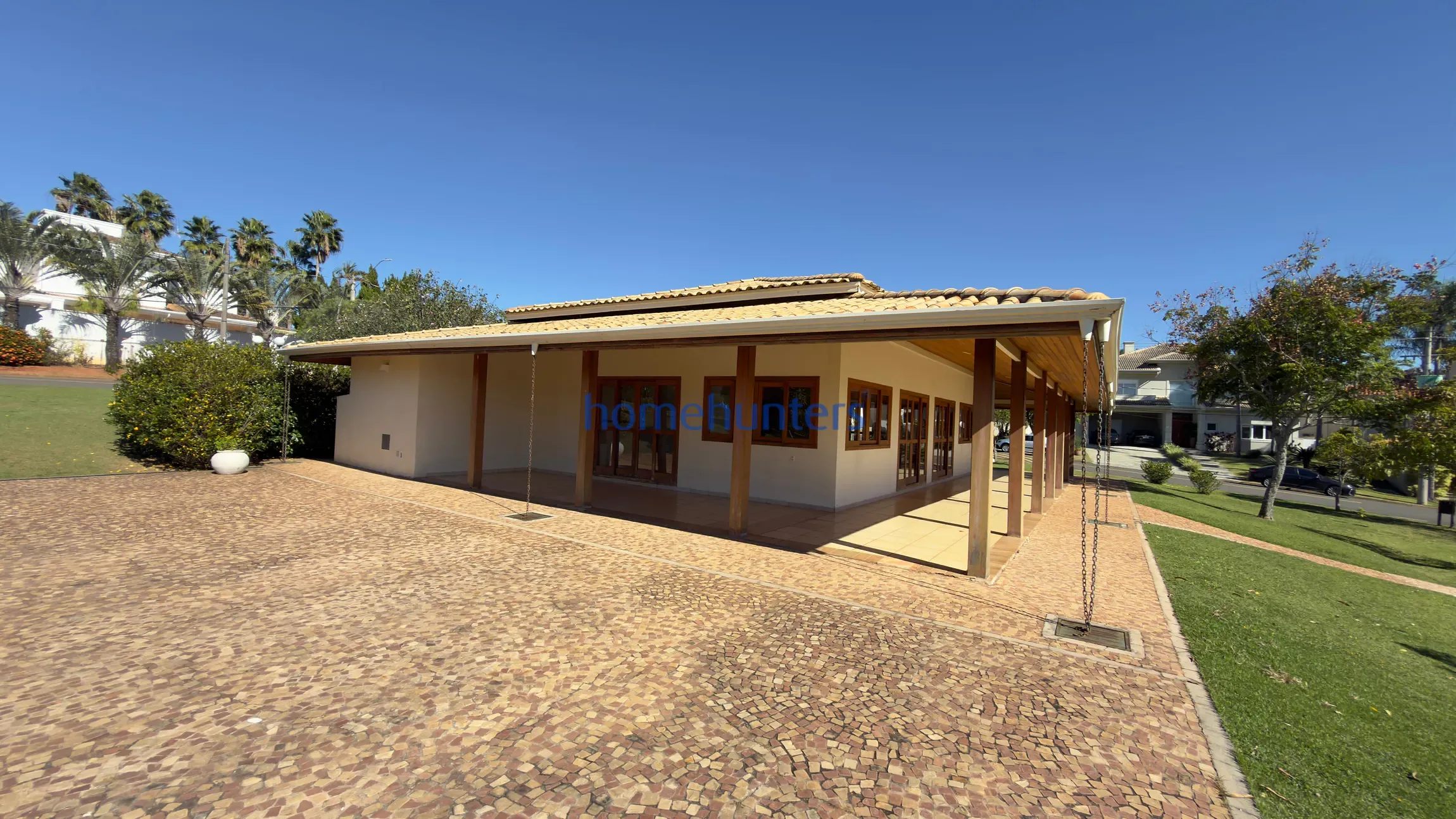 Casa, 4 quartos, 312 m² - Foto 73