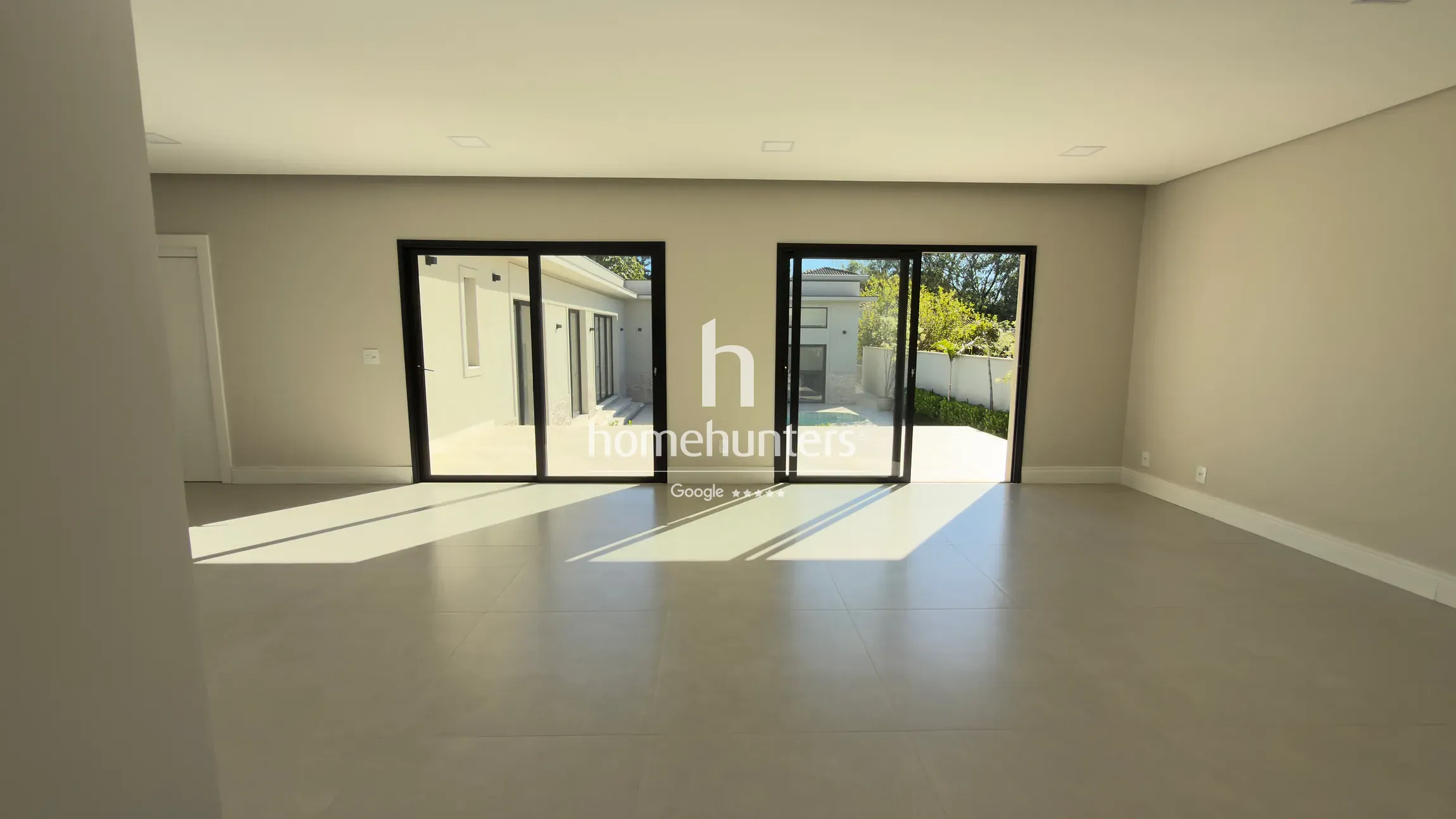 Casa, 4 quartos, 312 m² - Foto 5